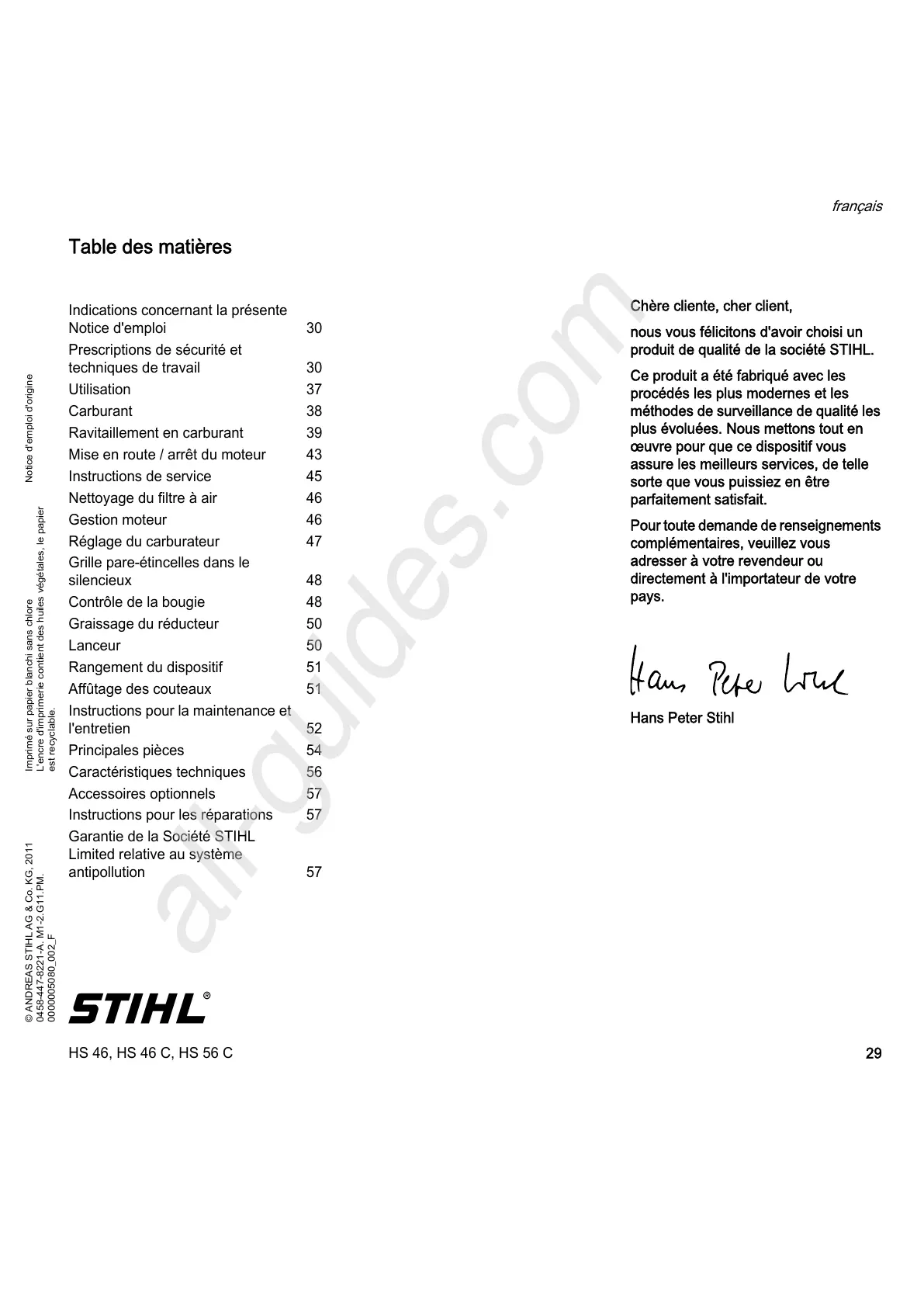 Page #31 background image