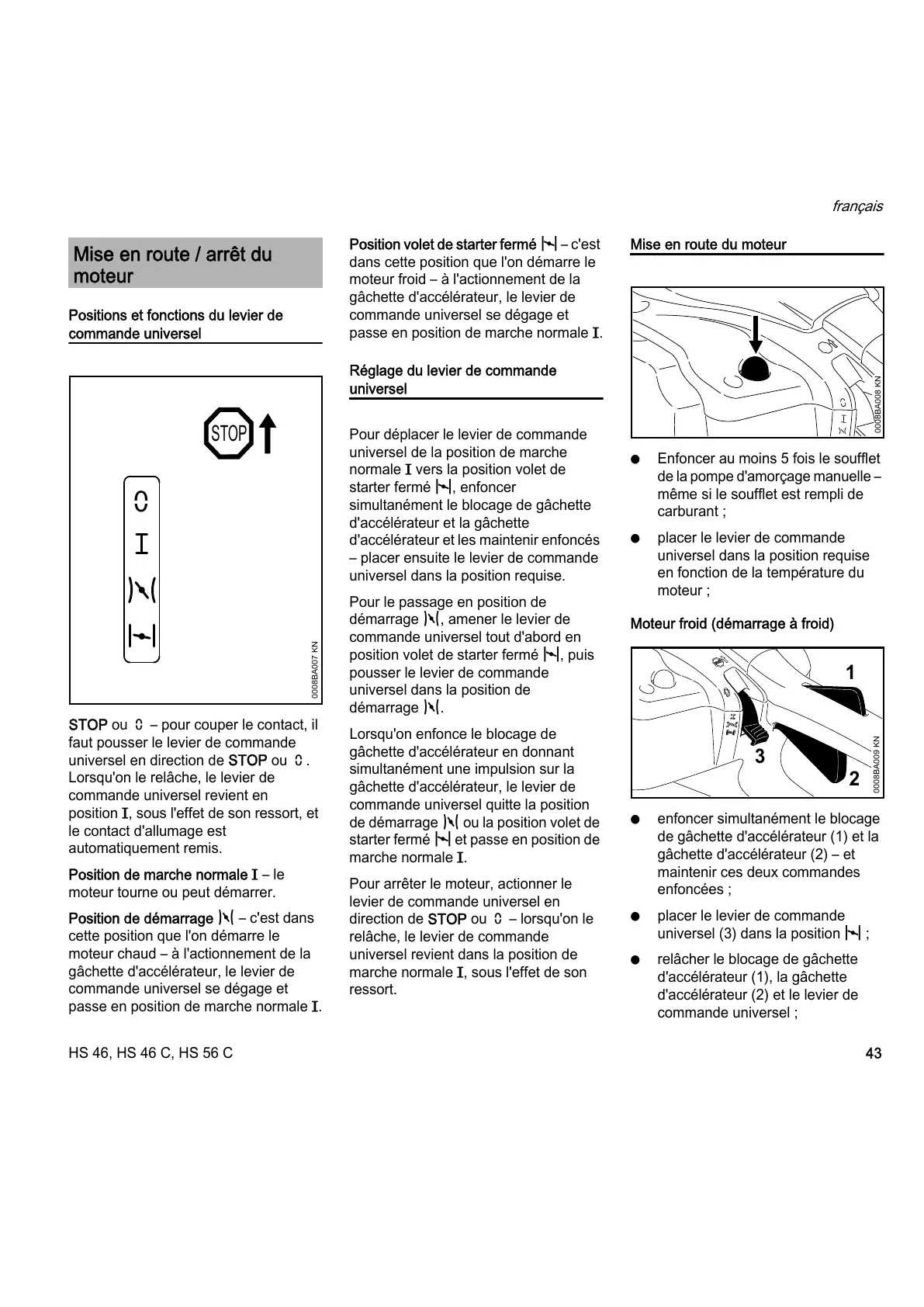 Page #45 background image
