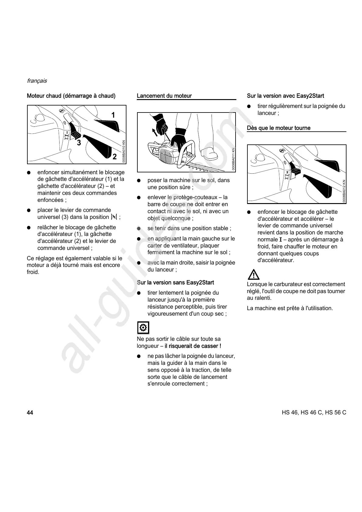 Page #46 background image