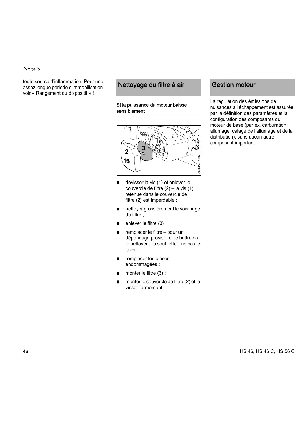 Page #48 background image