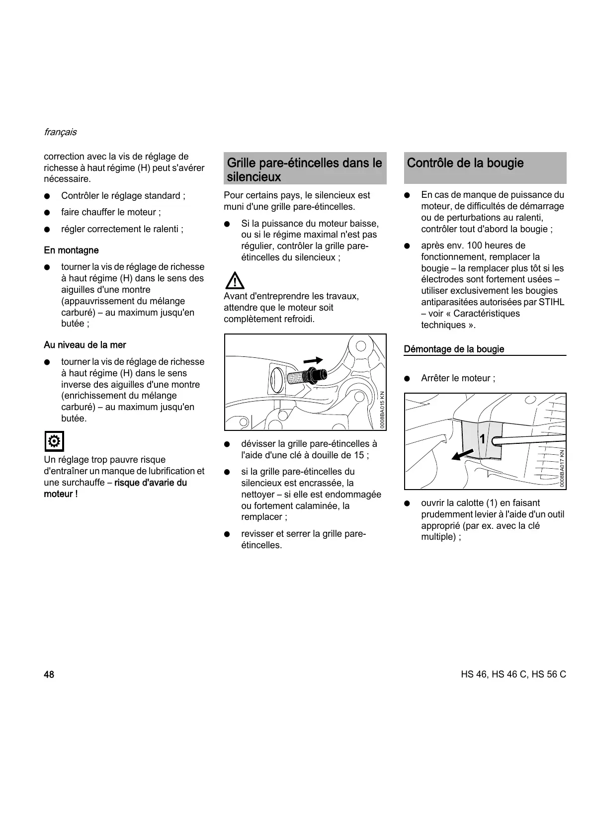 Page #50 background image