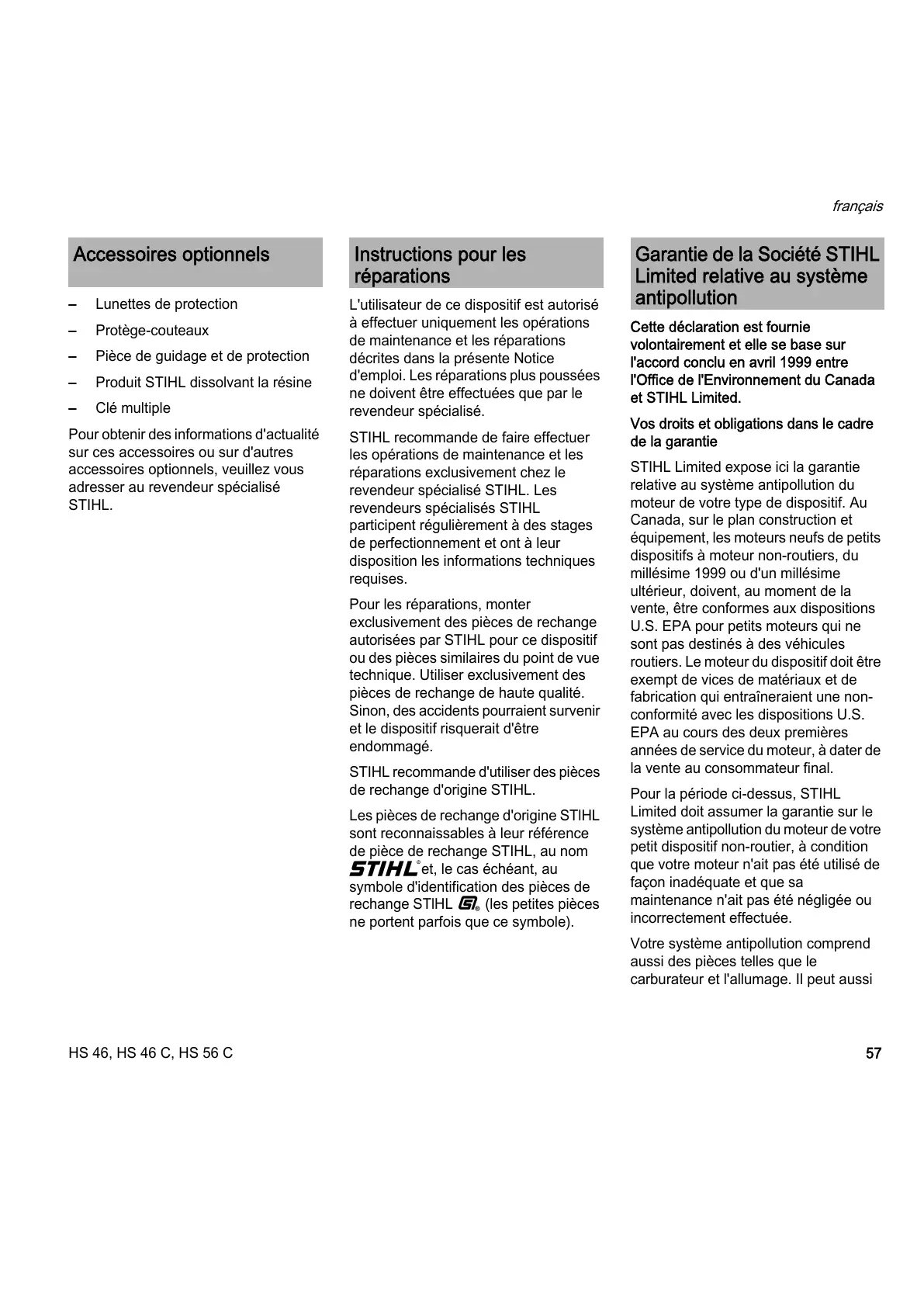 Page #59 background image