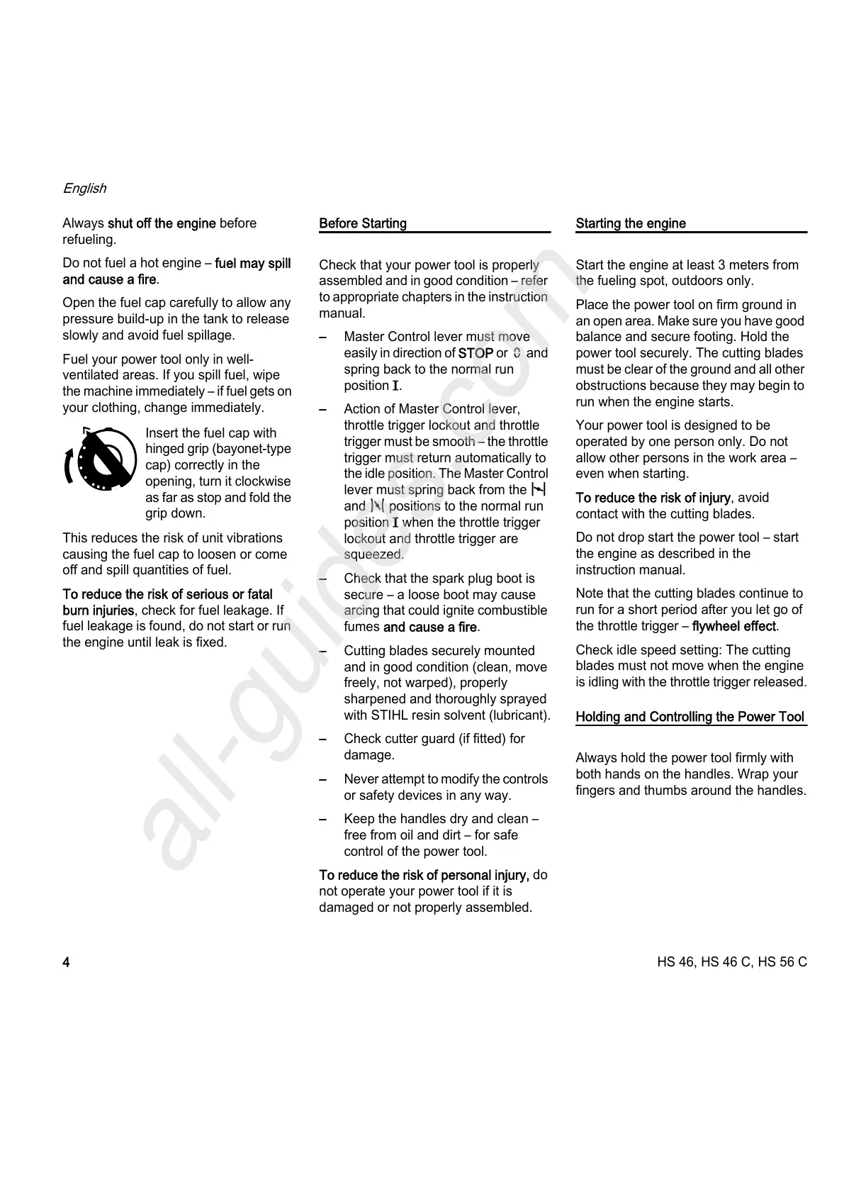 Page #6 background image
