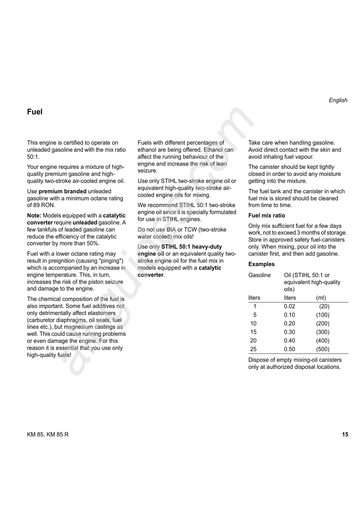 Page #16 background image