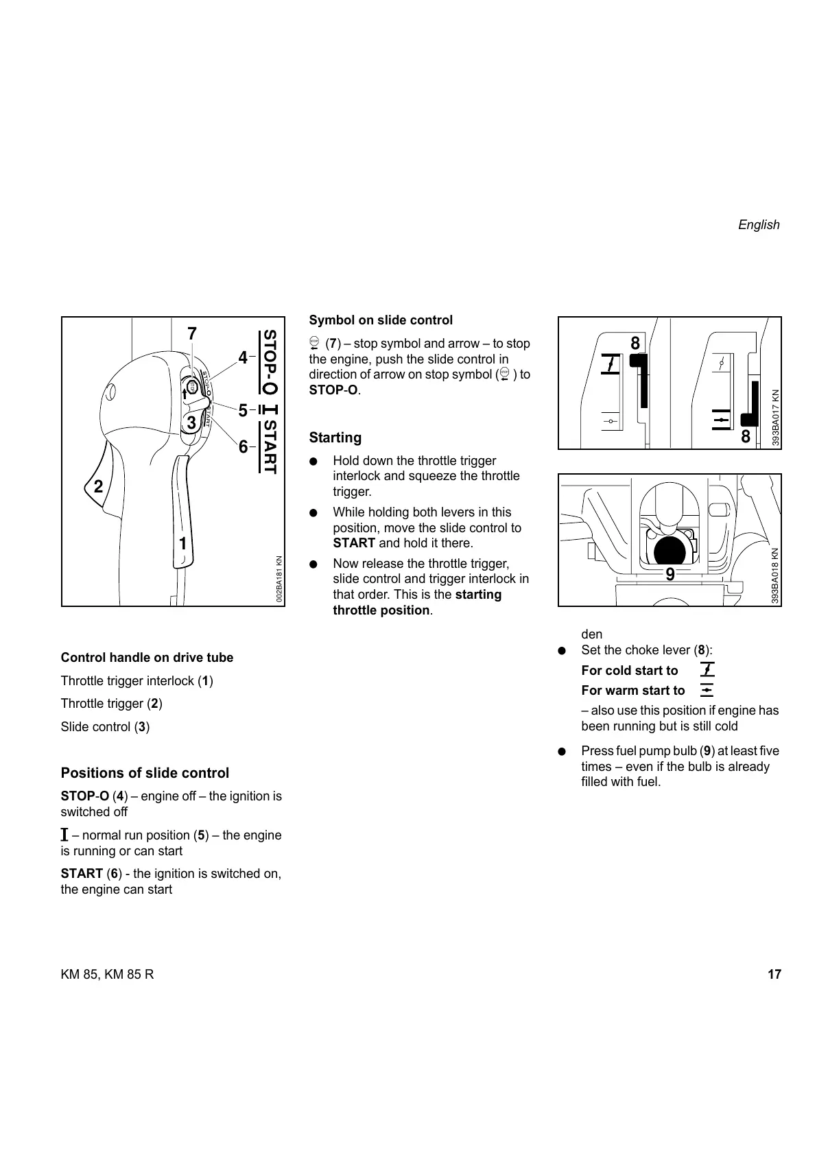 Page #18 background image