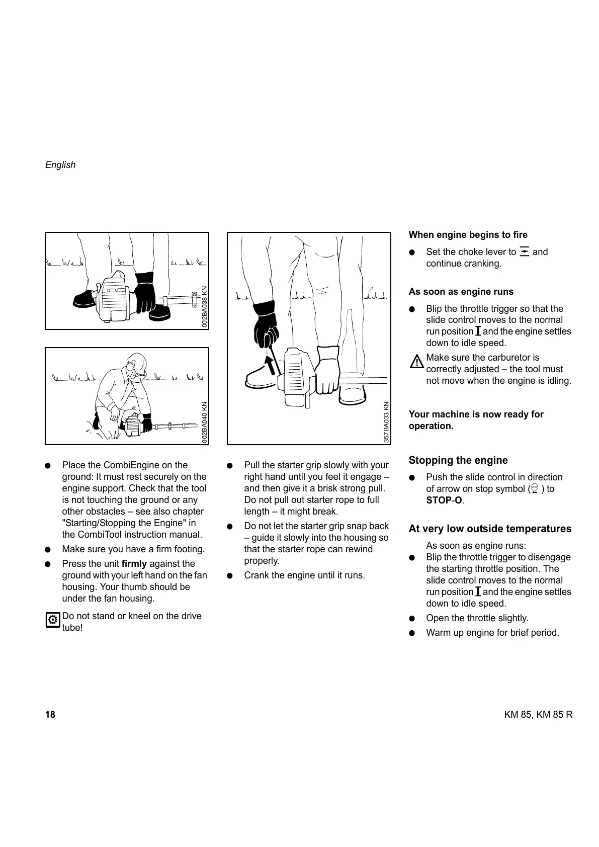 Page #19 background image