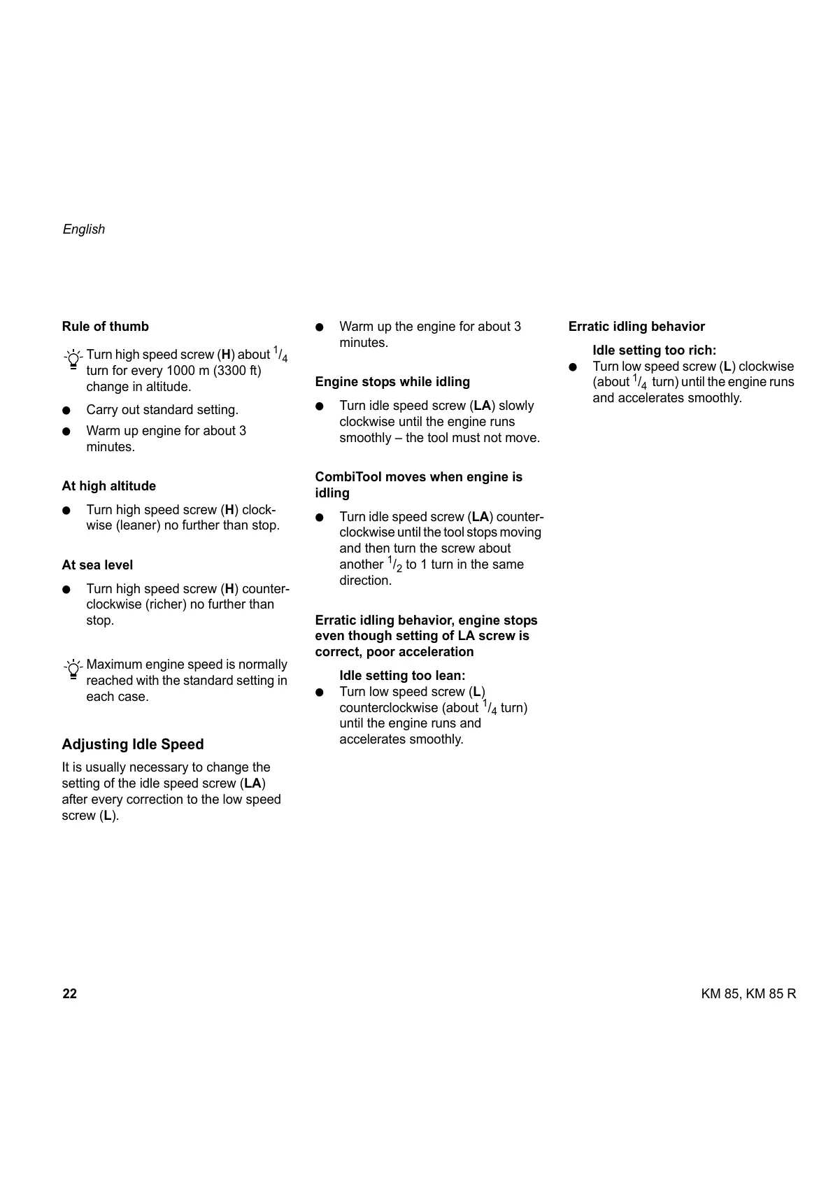 Page #23 background image