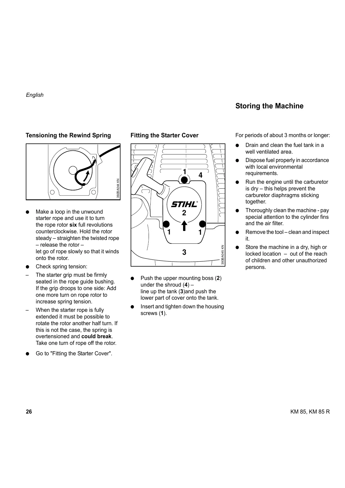 Page #27 background image