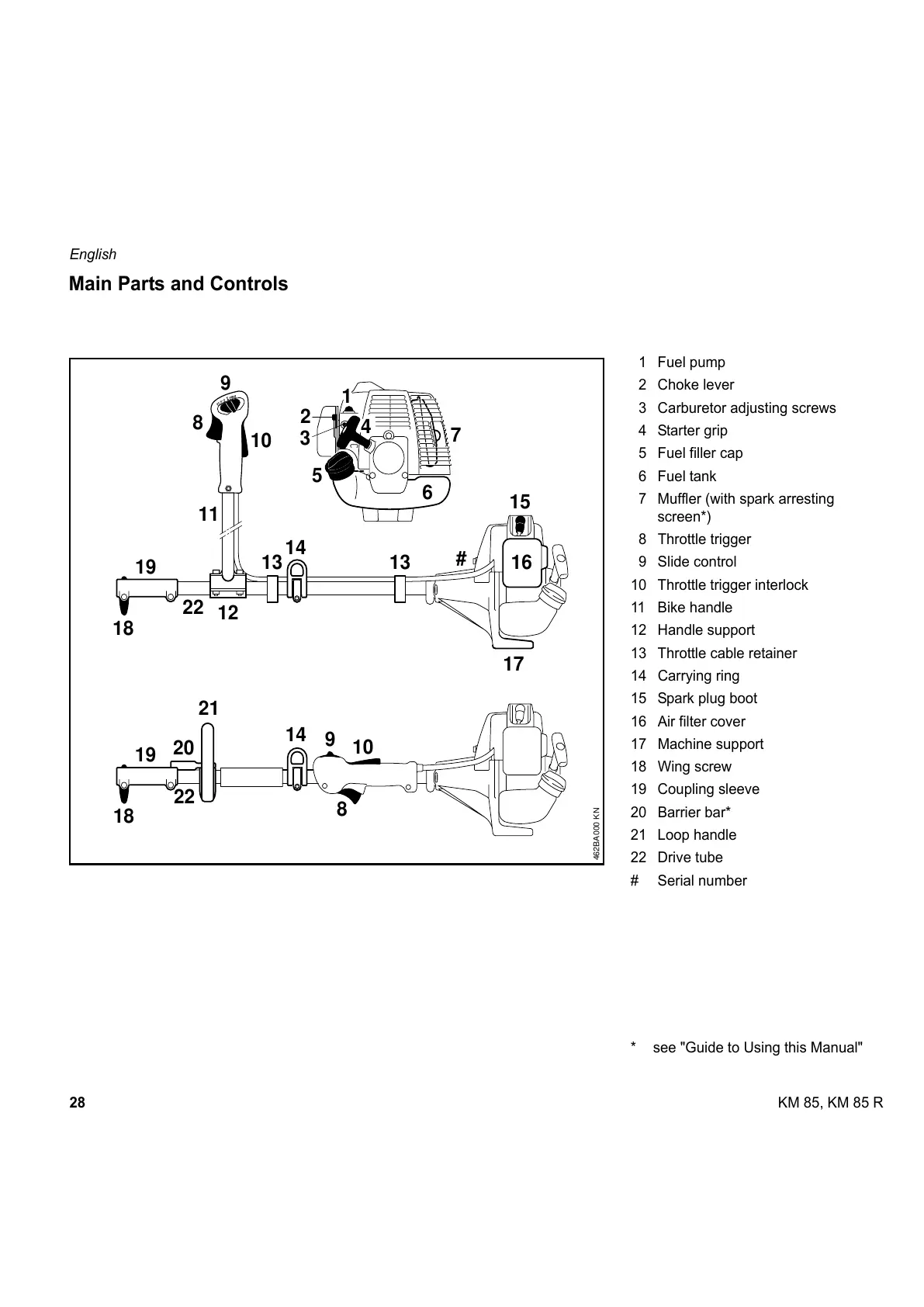 Page #29 background image
