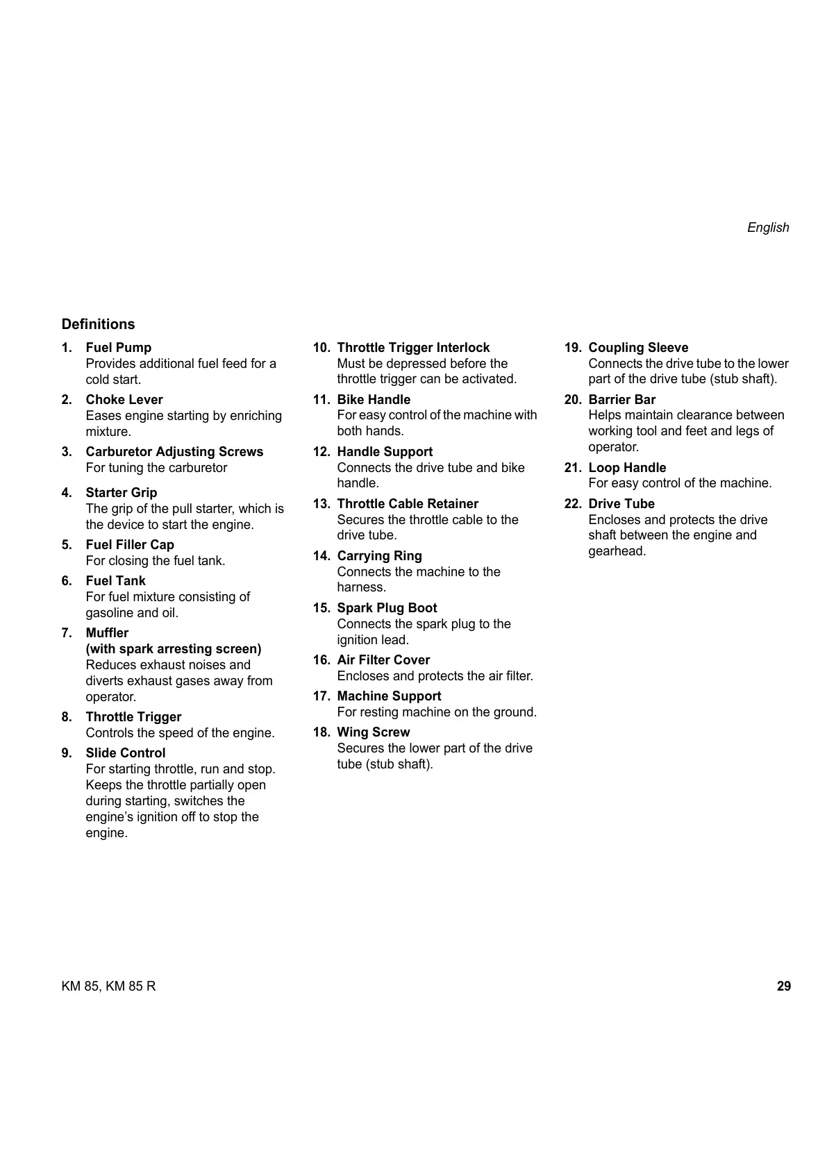 Page #30 background image