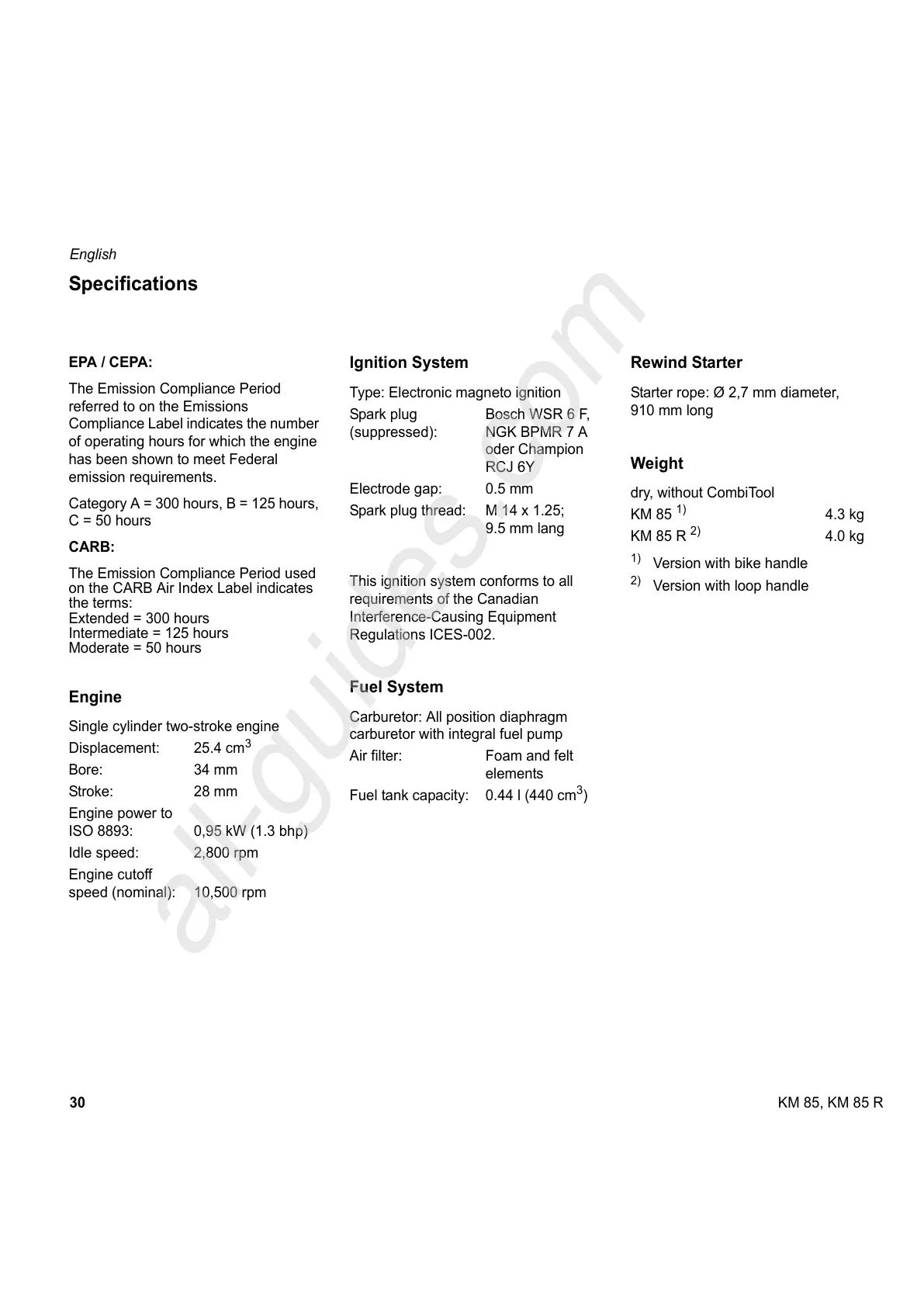 Page #31 background image