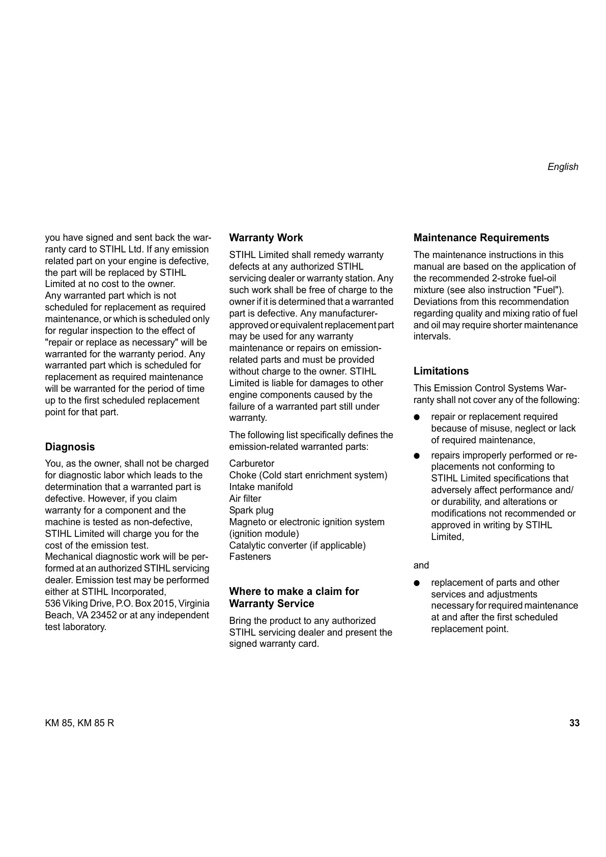 Page #34 background image