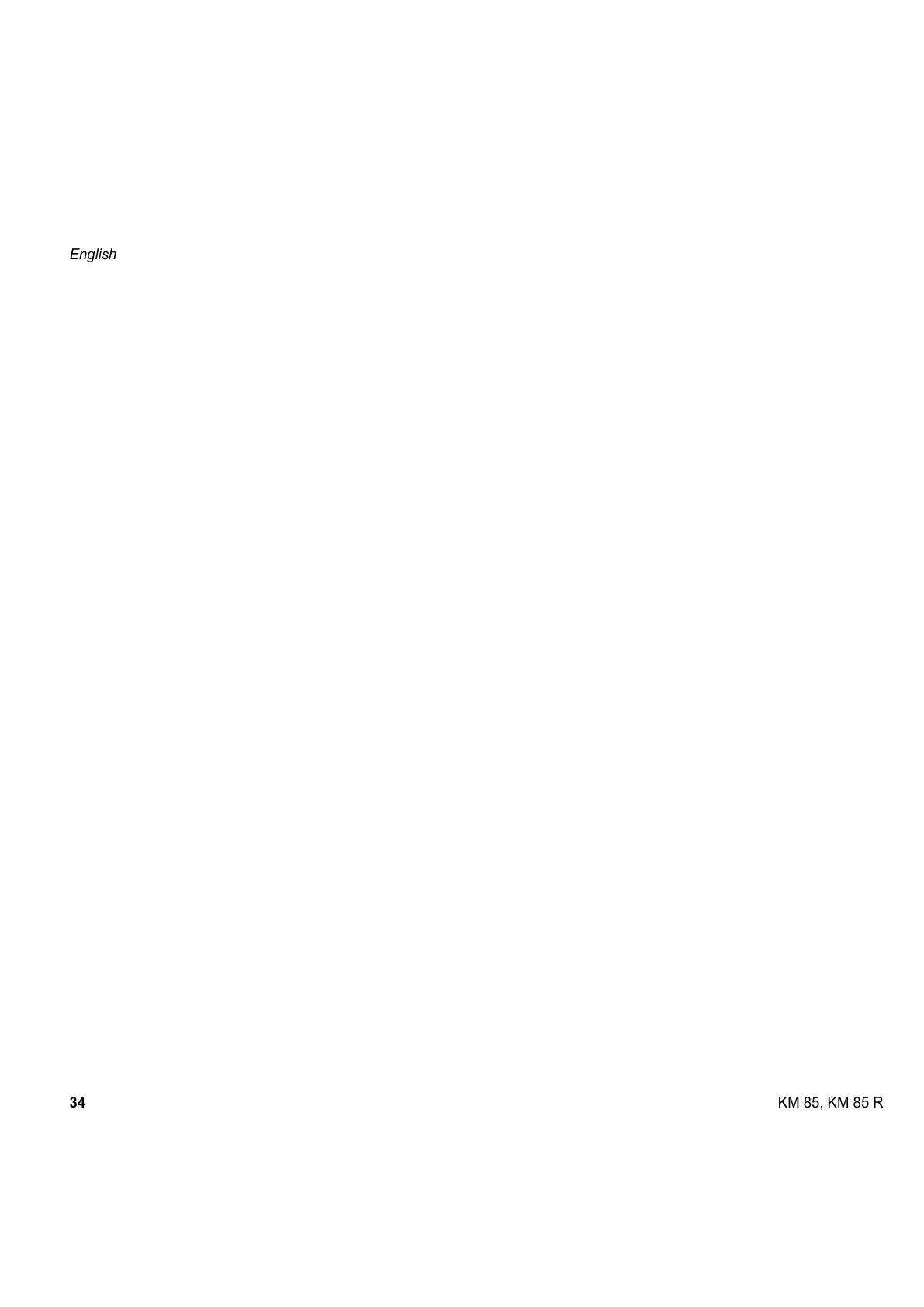 Page #35 background image