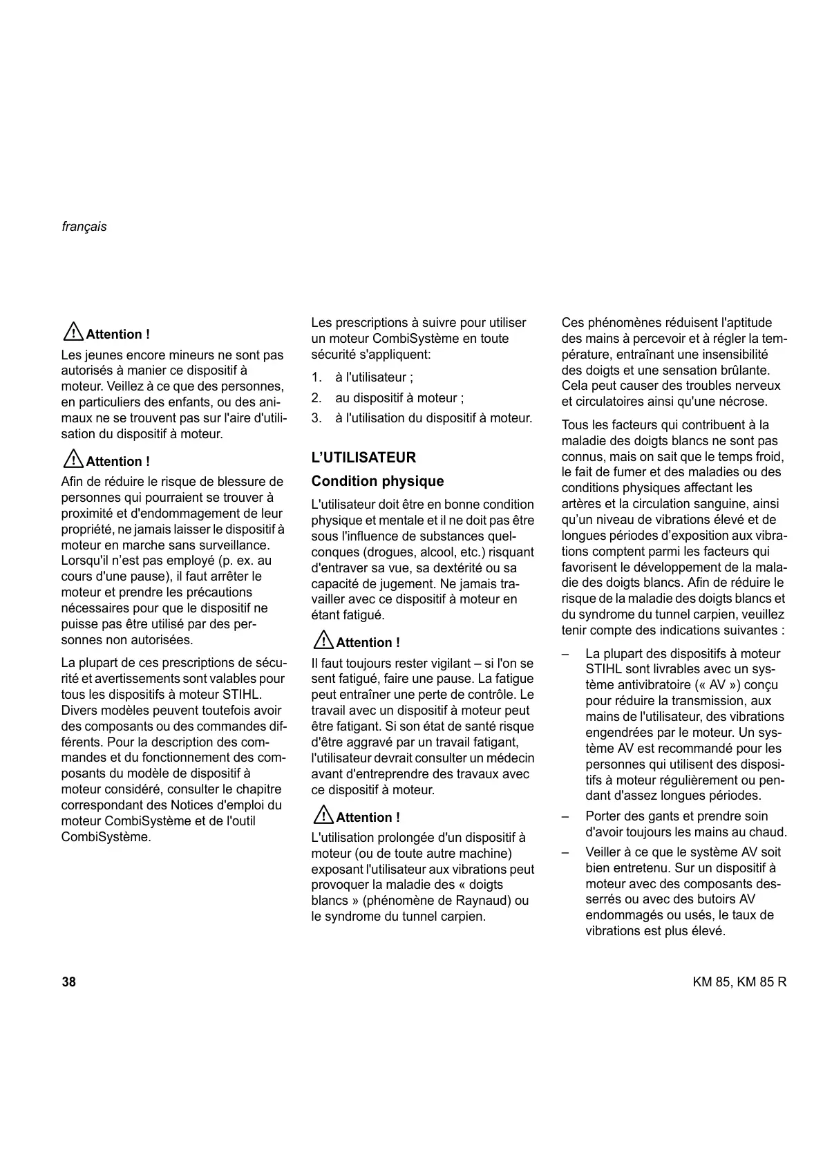 Page #39 background image