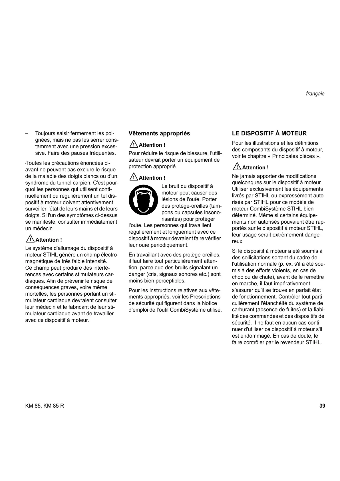 Page #40 background image