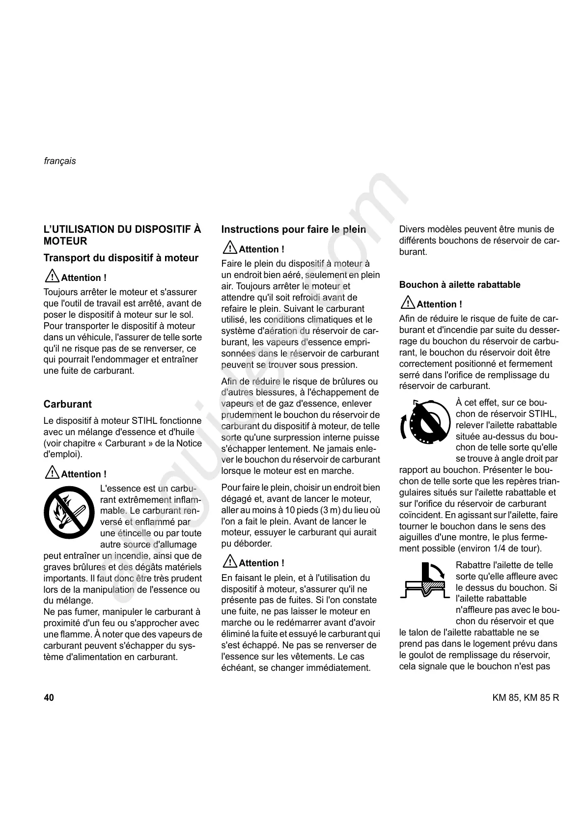 Page #41 background image
