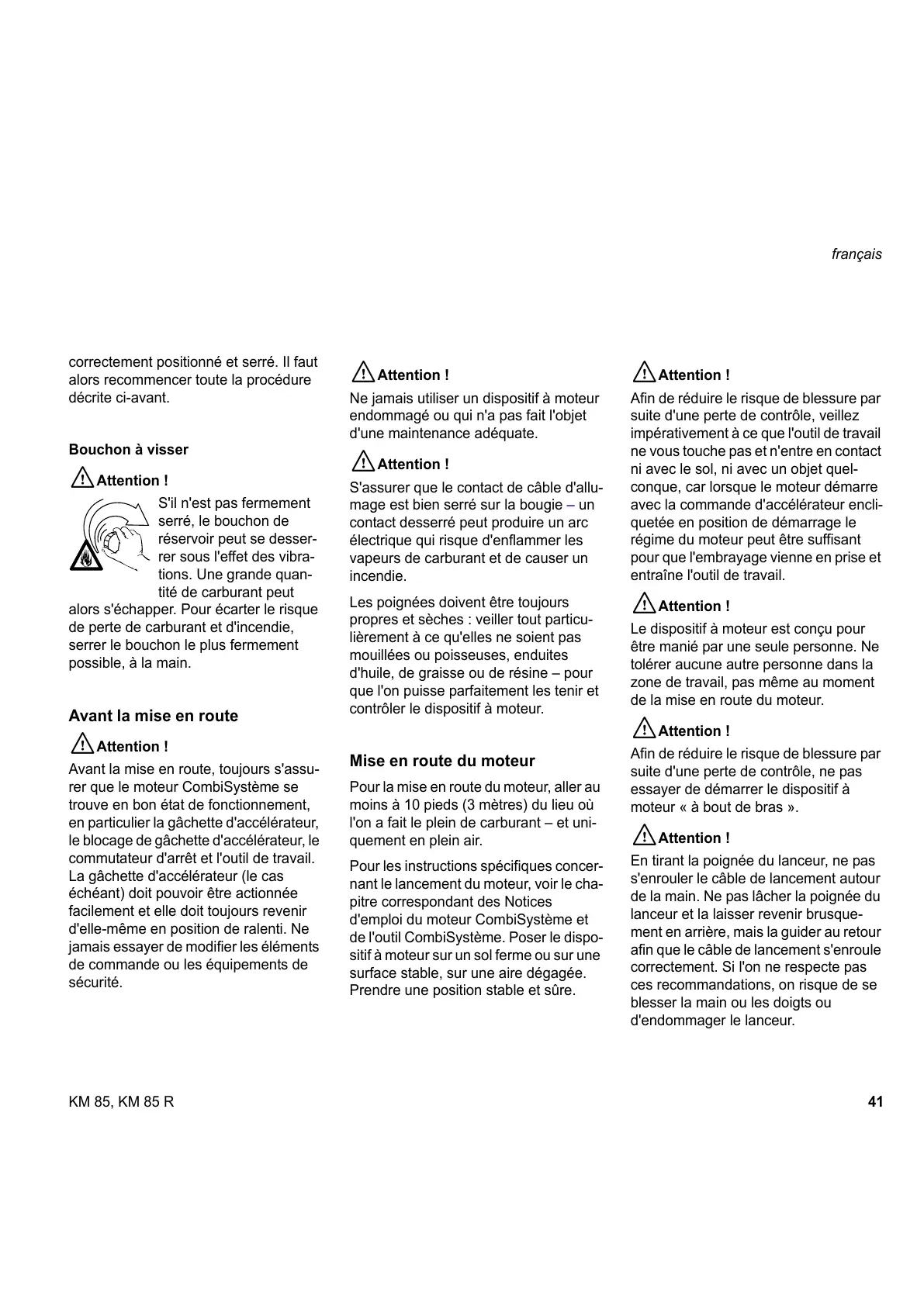 Page #42 background image