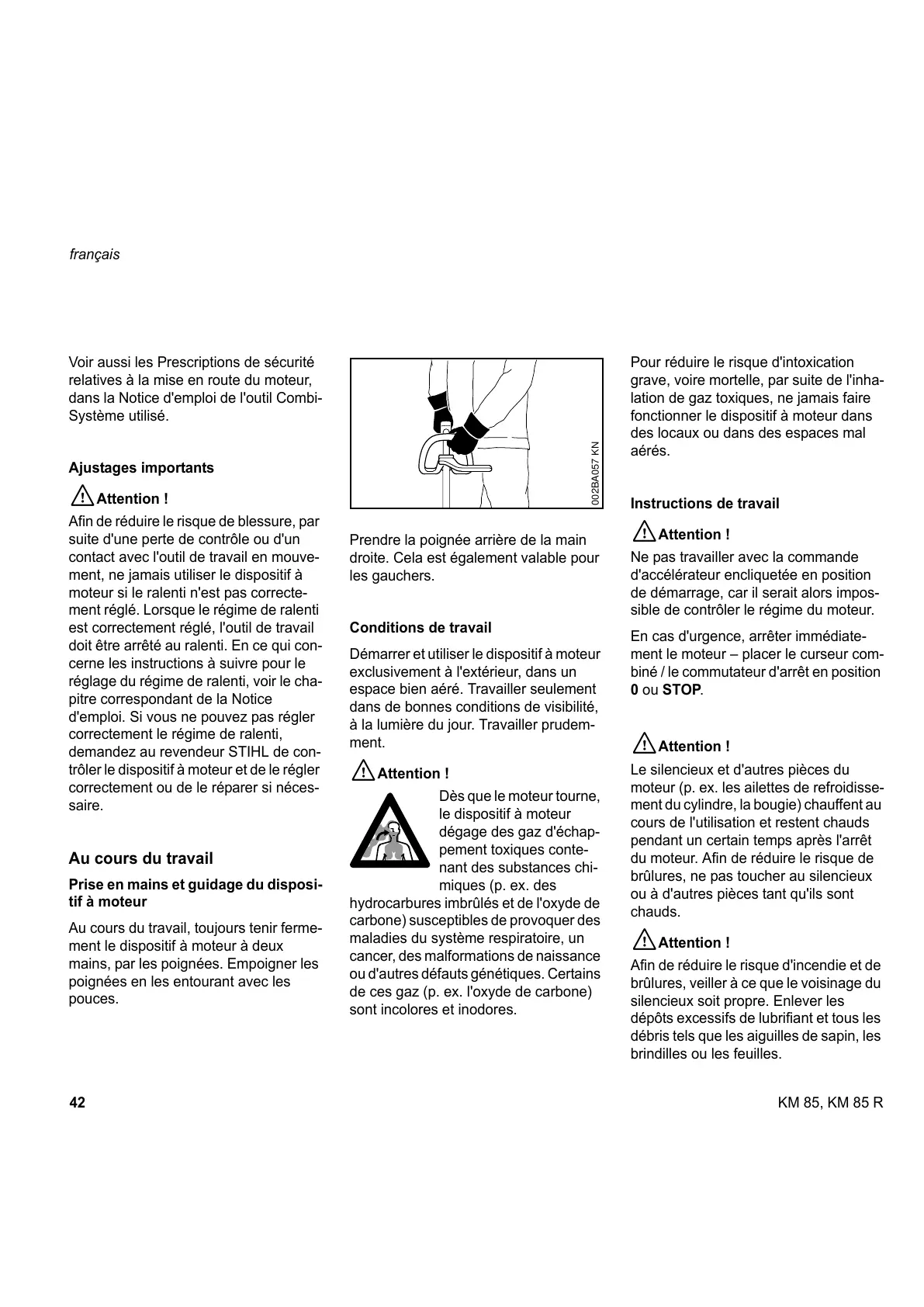 Page #43 background image