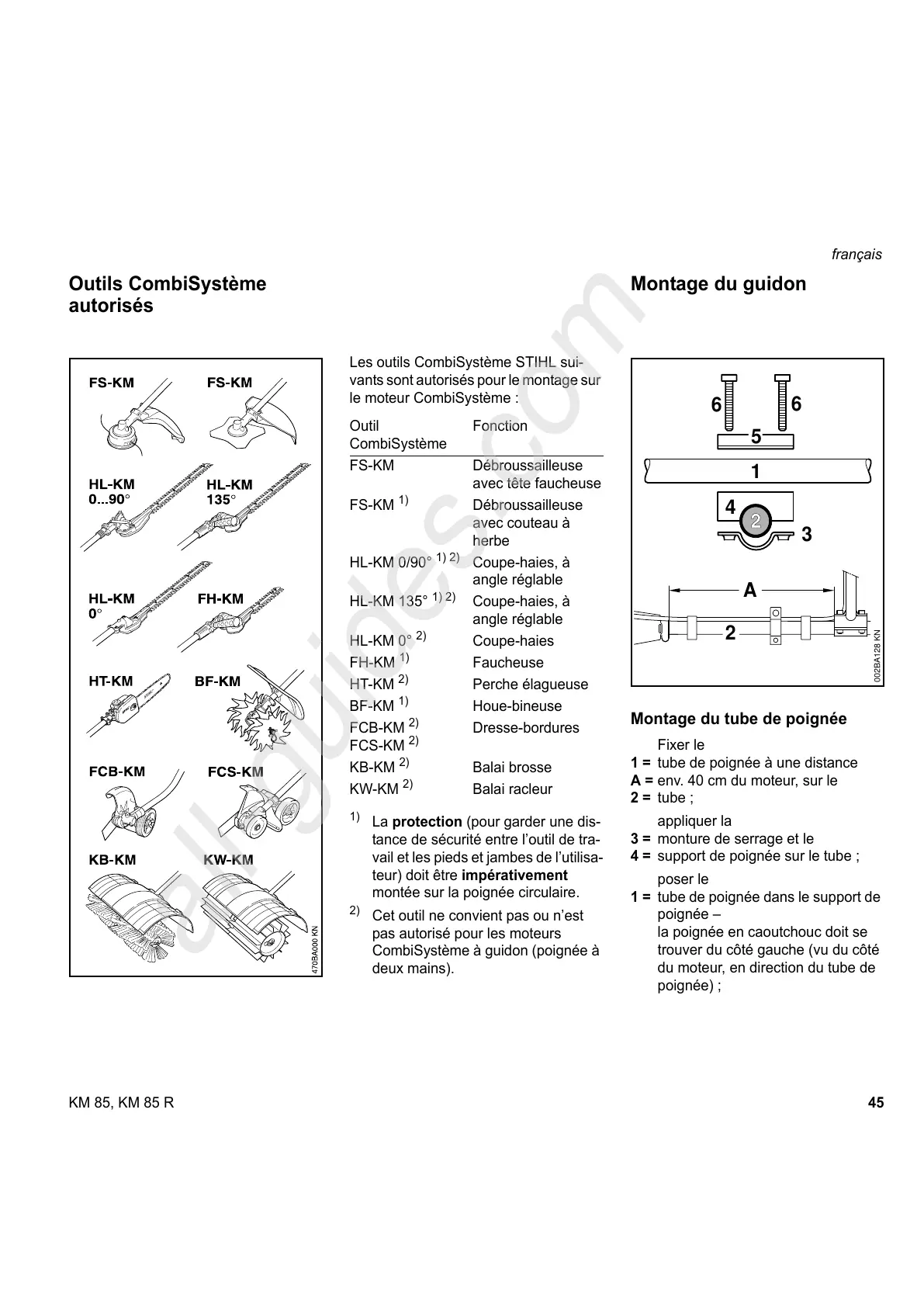 Page #46 background image