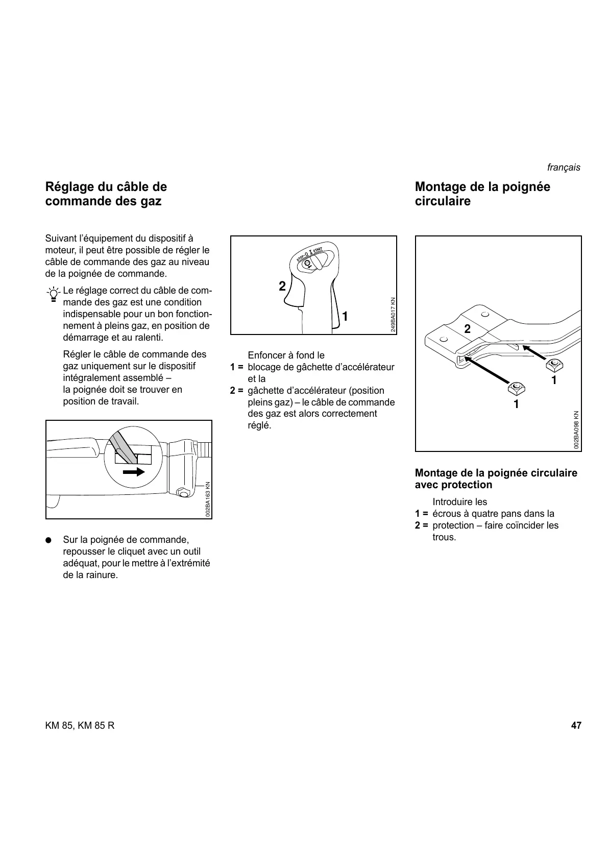 Page #48 background image