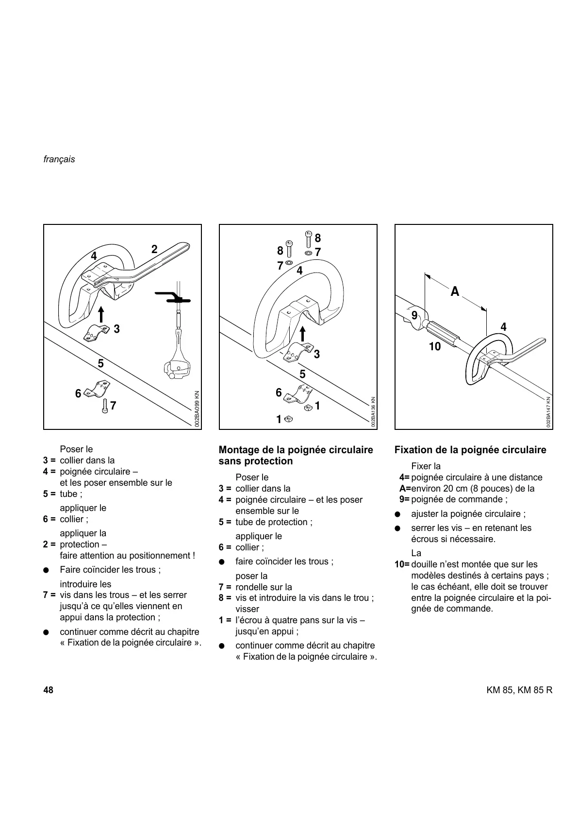 Page #49 background image