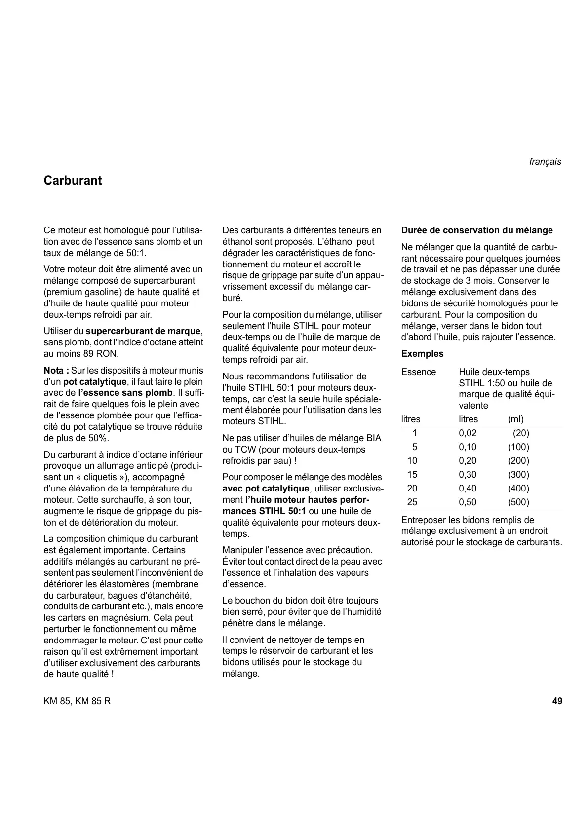 Page #50 background image