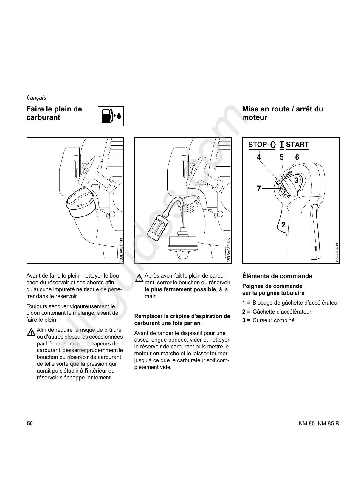 Page #51 background image