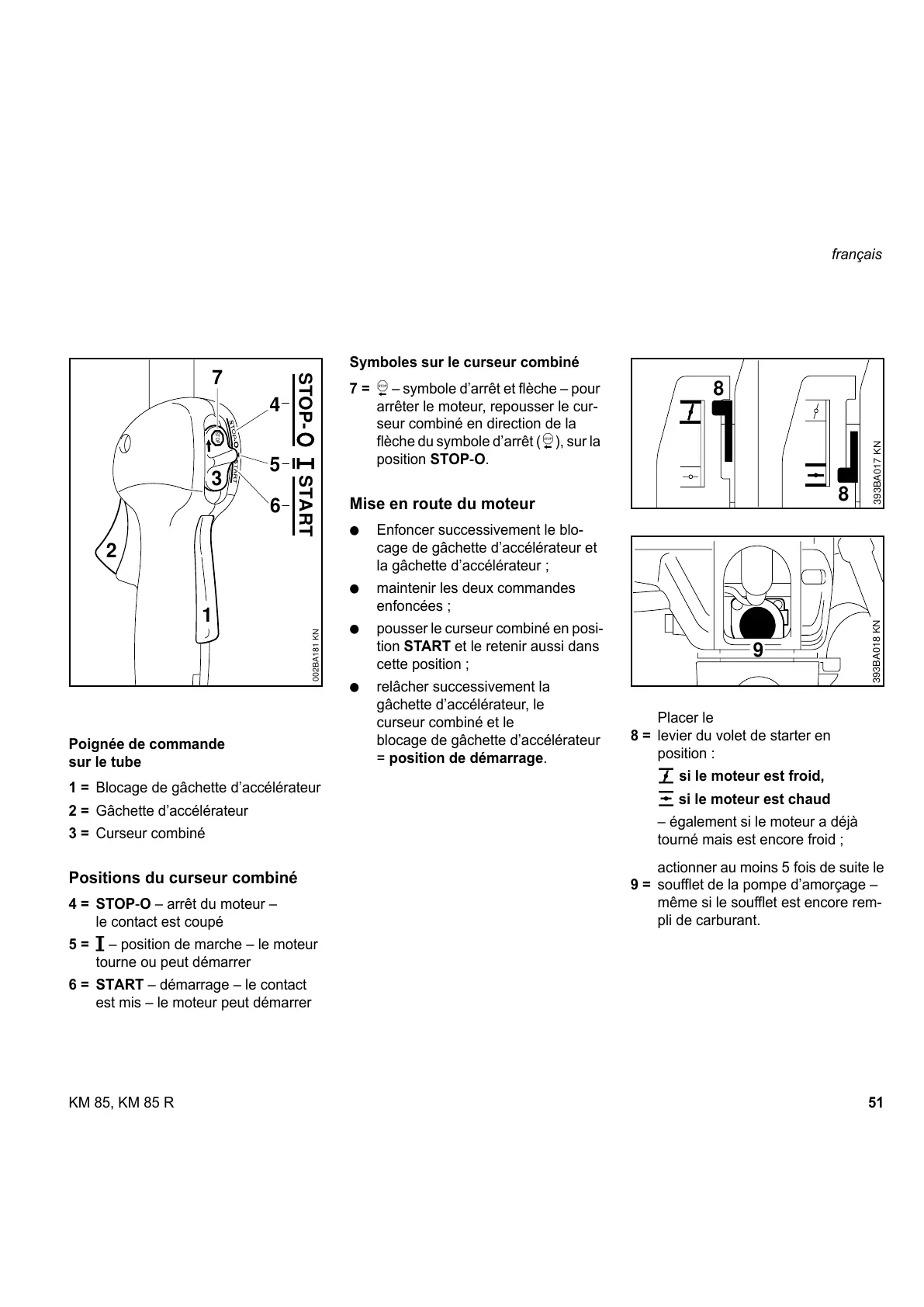 Page #52 background image