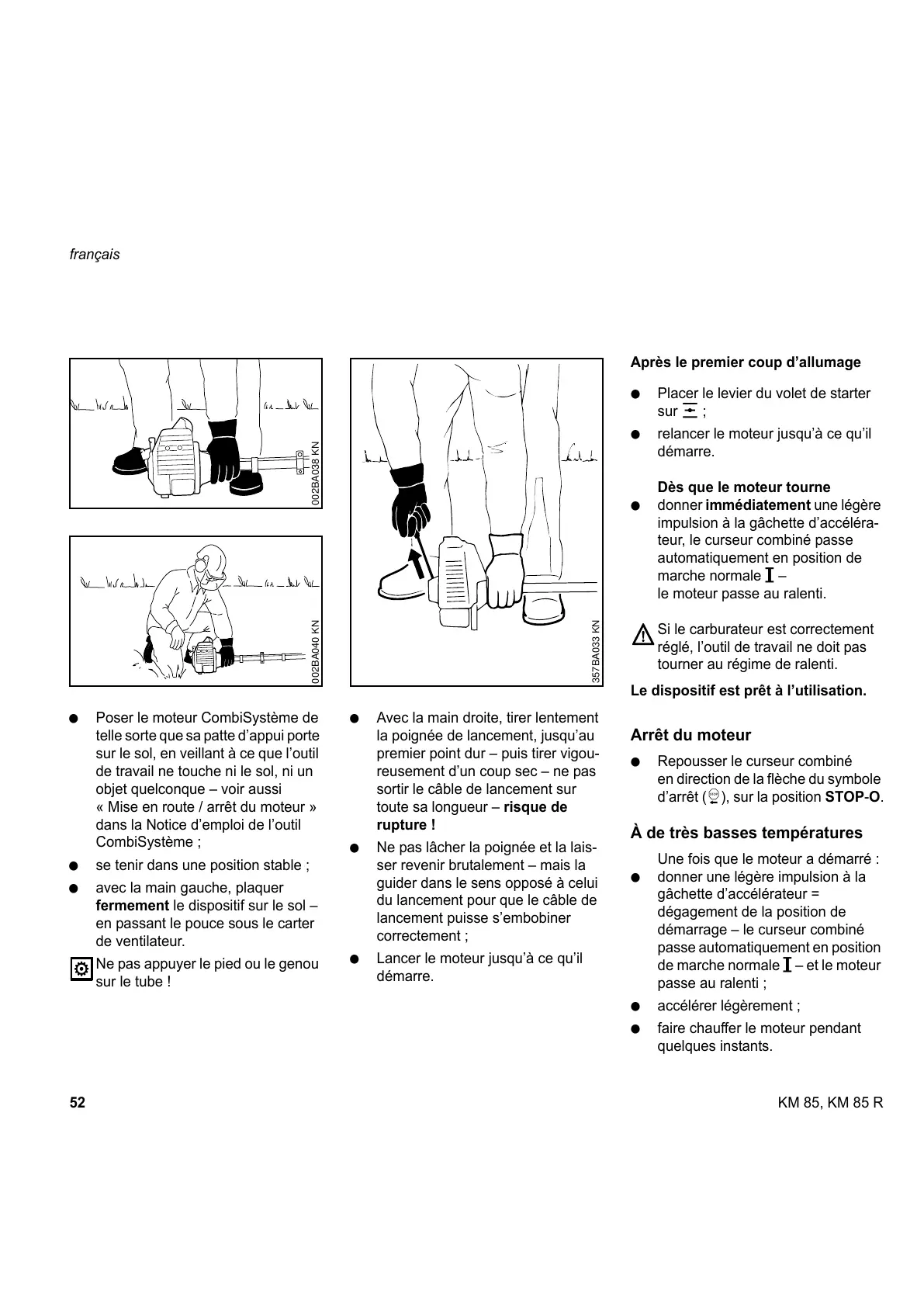 Page #53 background image