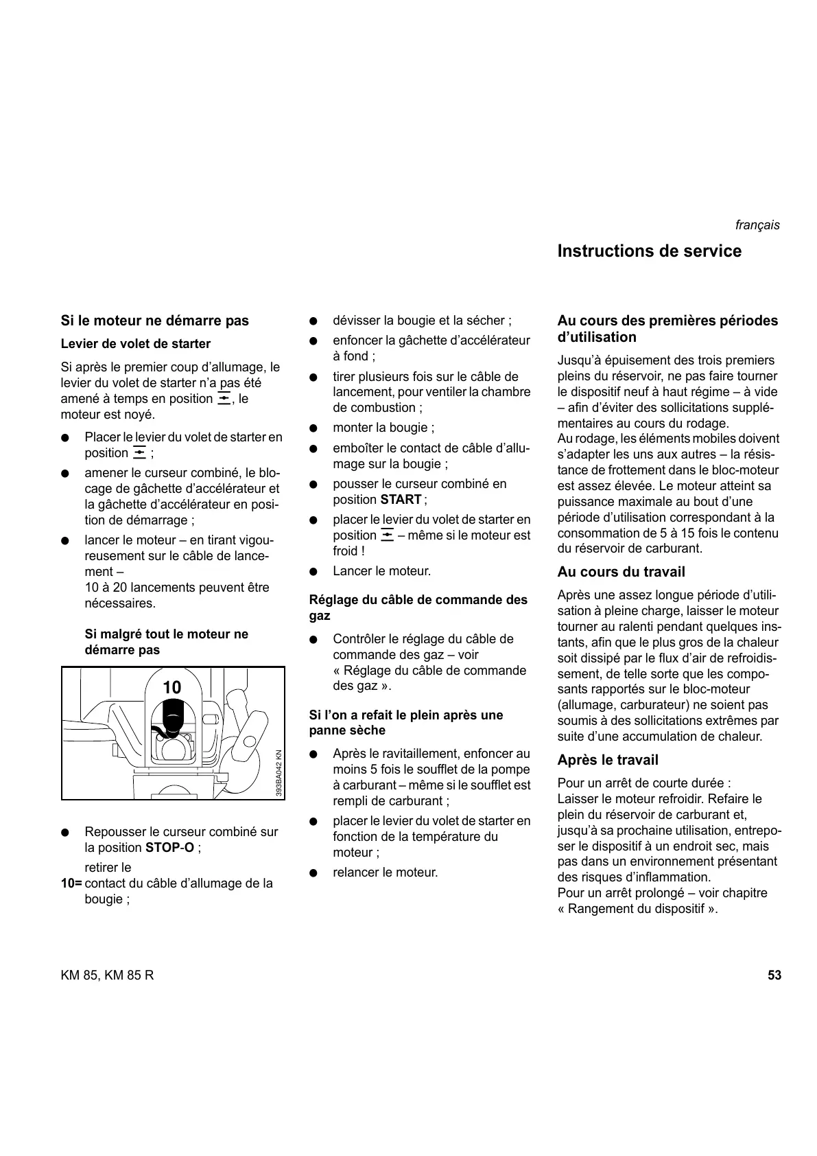 Page #54 background image