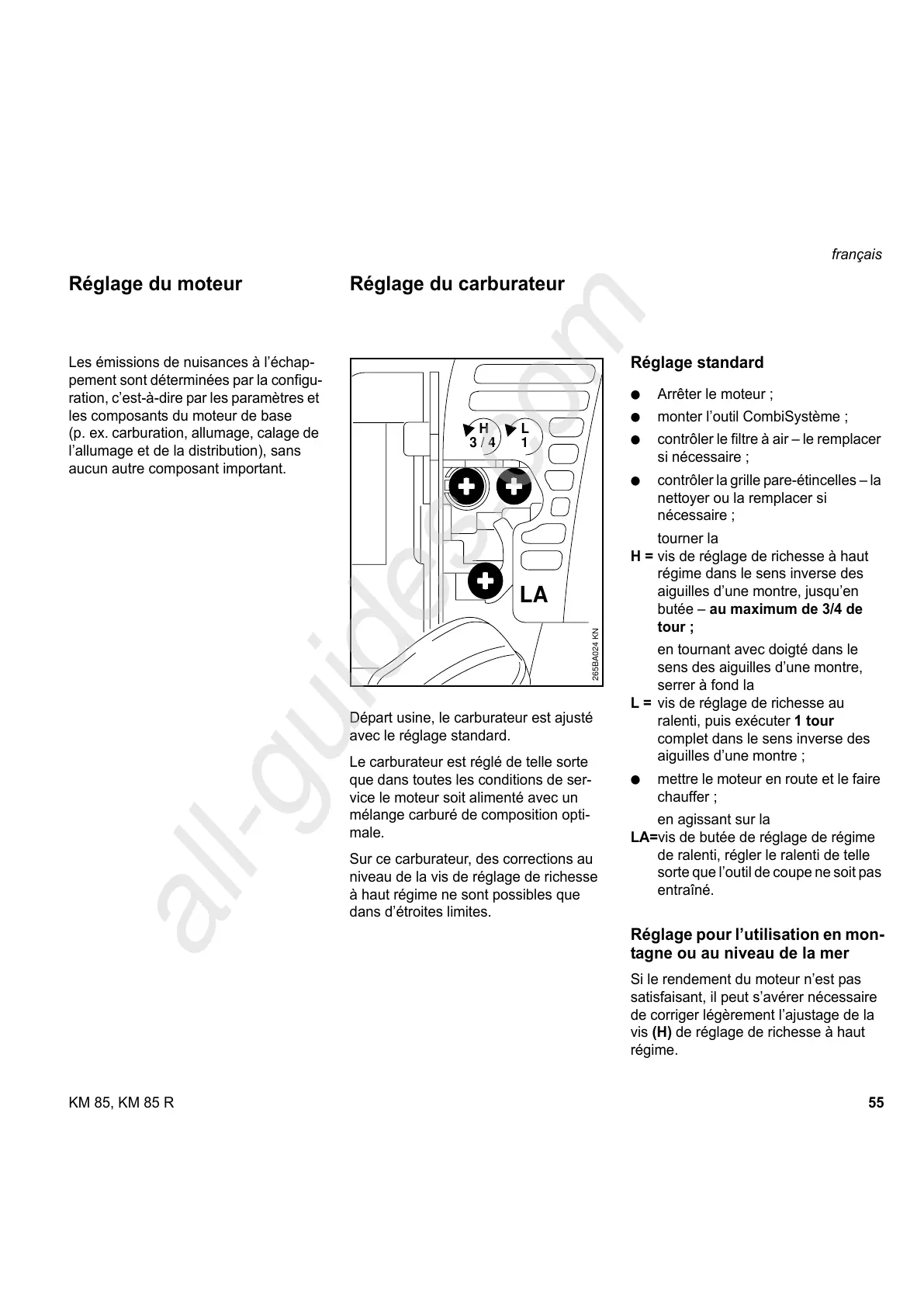 Page #56 background image