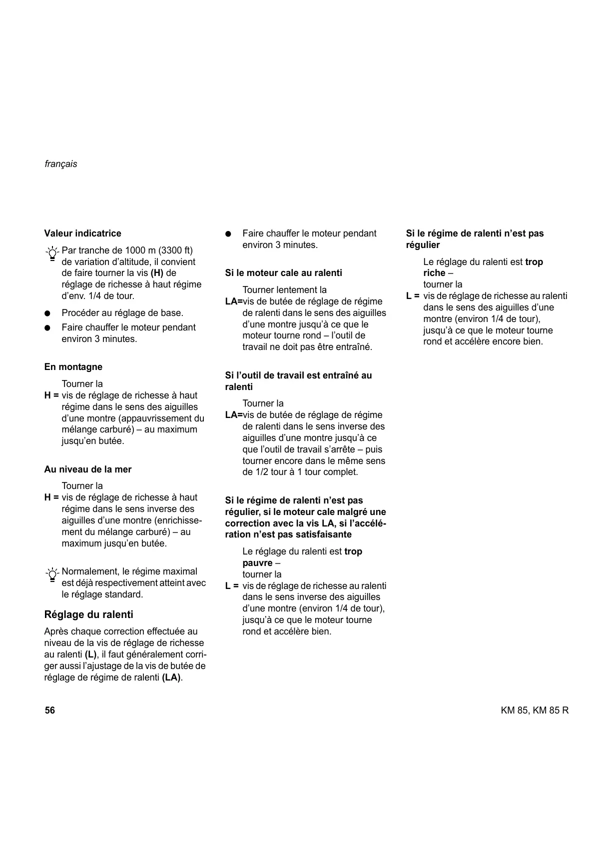 Page #57 background image