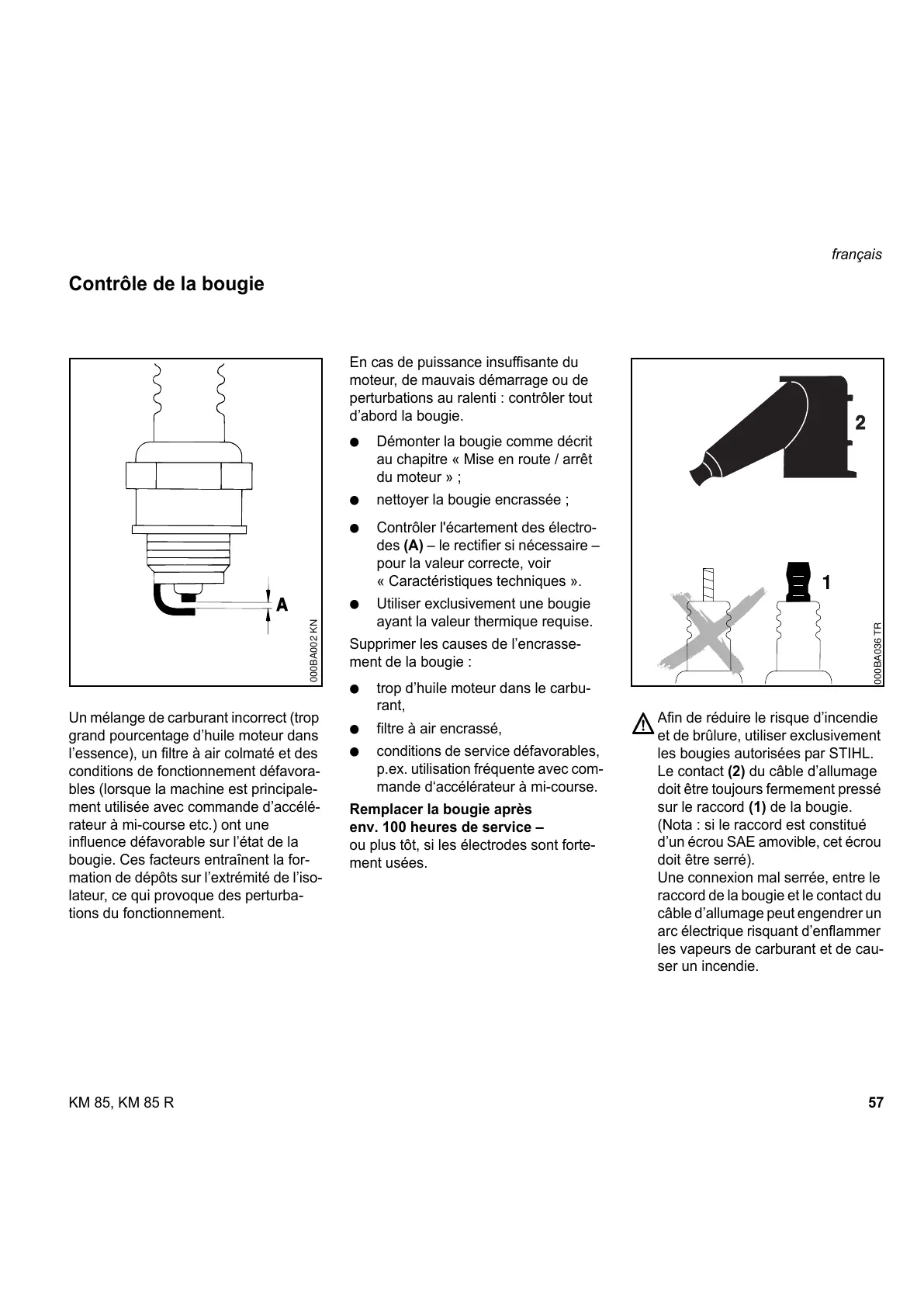 Page #58 background image