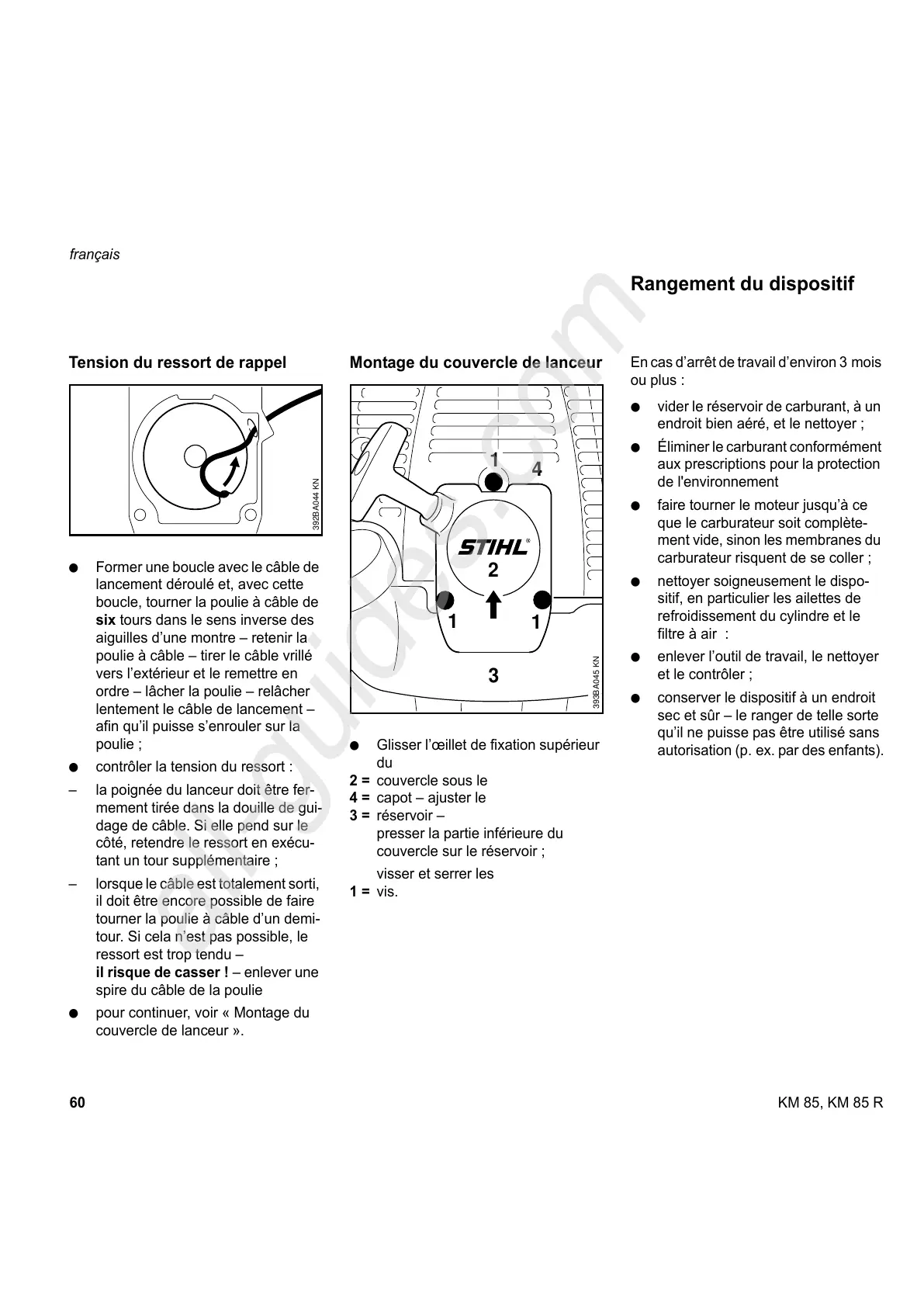 Page #61 background image