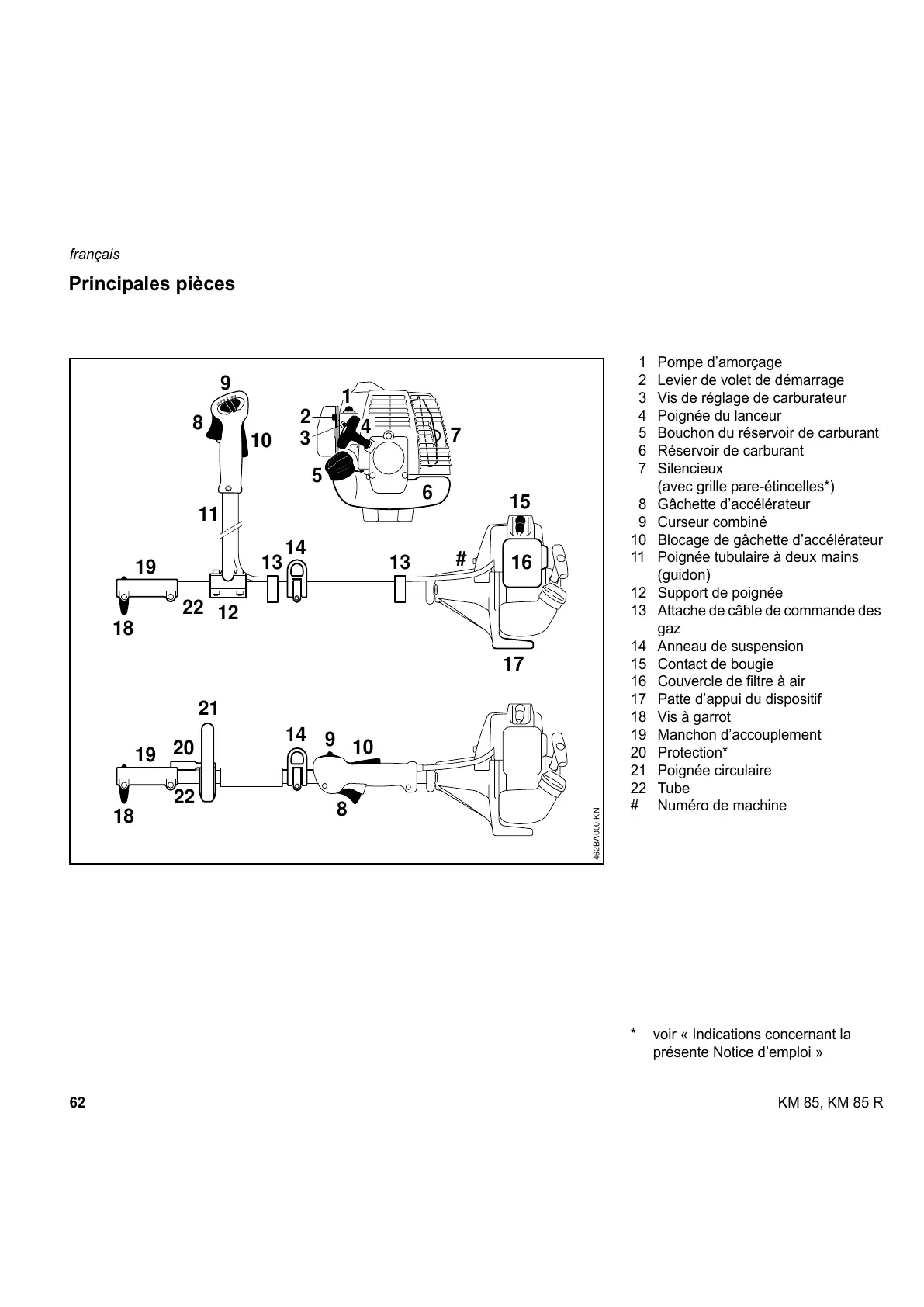Page #63 background image