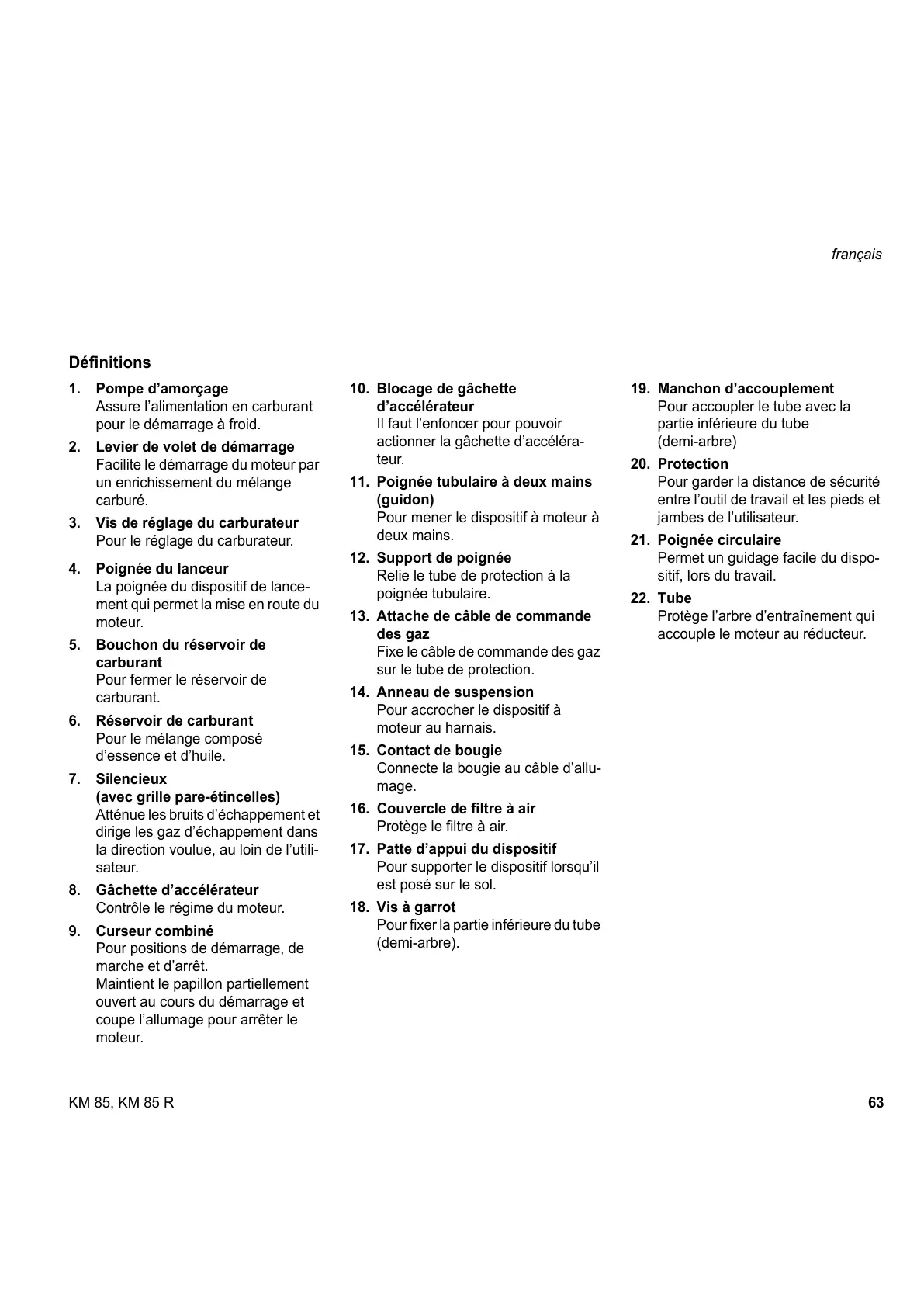 Page #64 background image