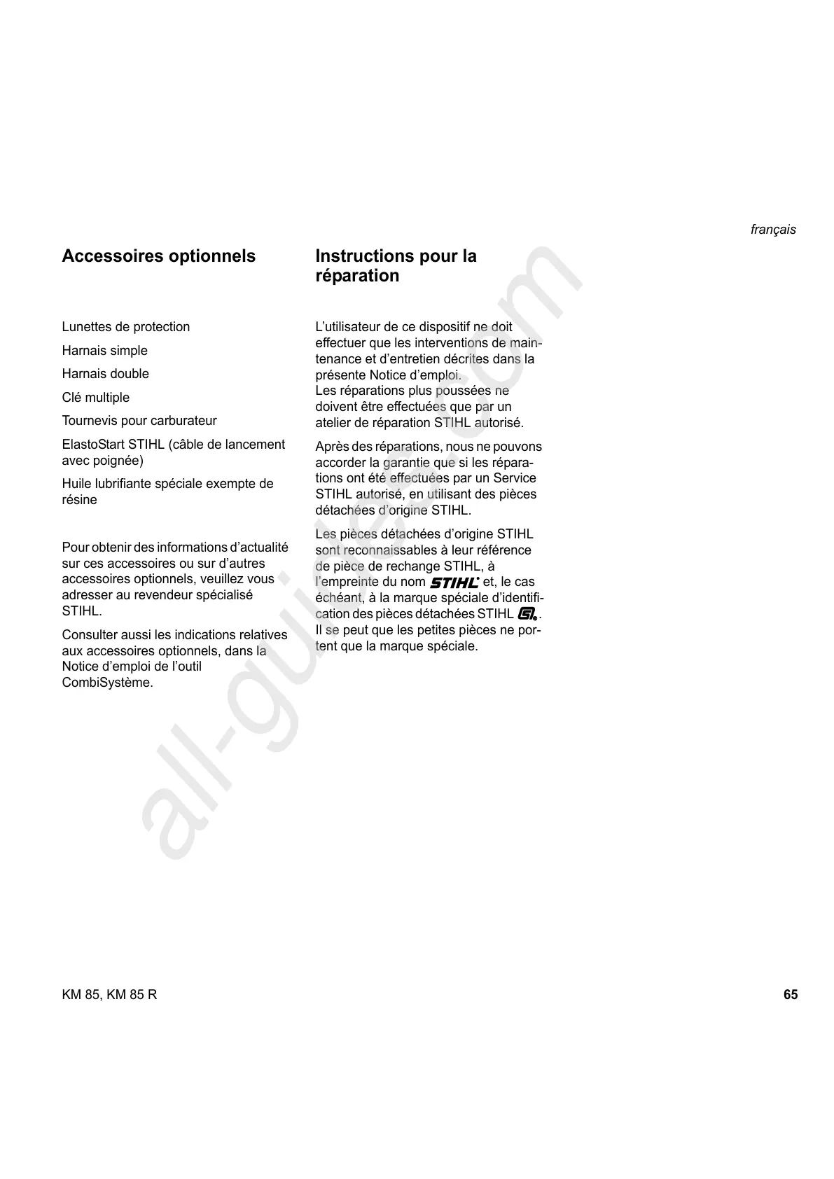 Page #66 background image