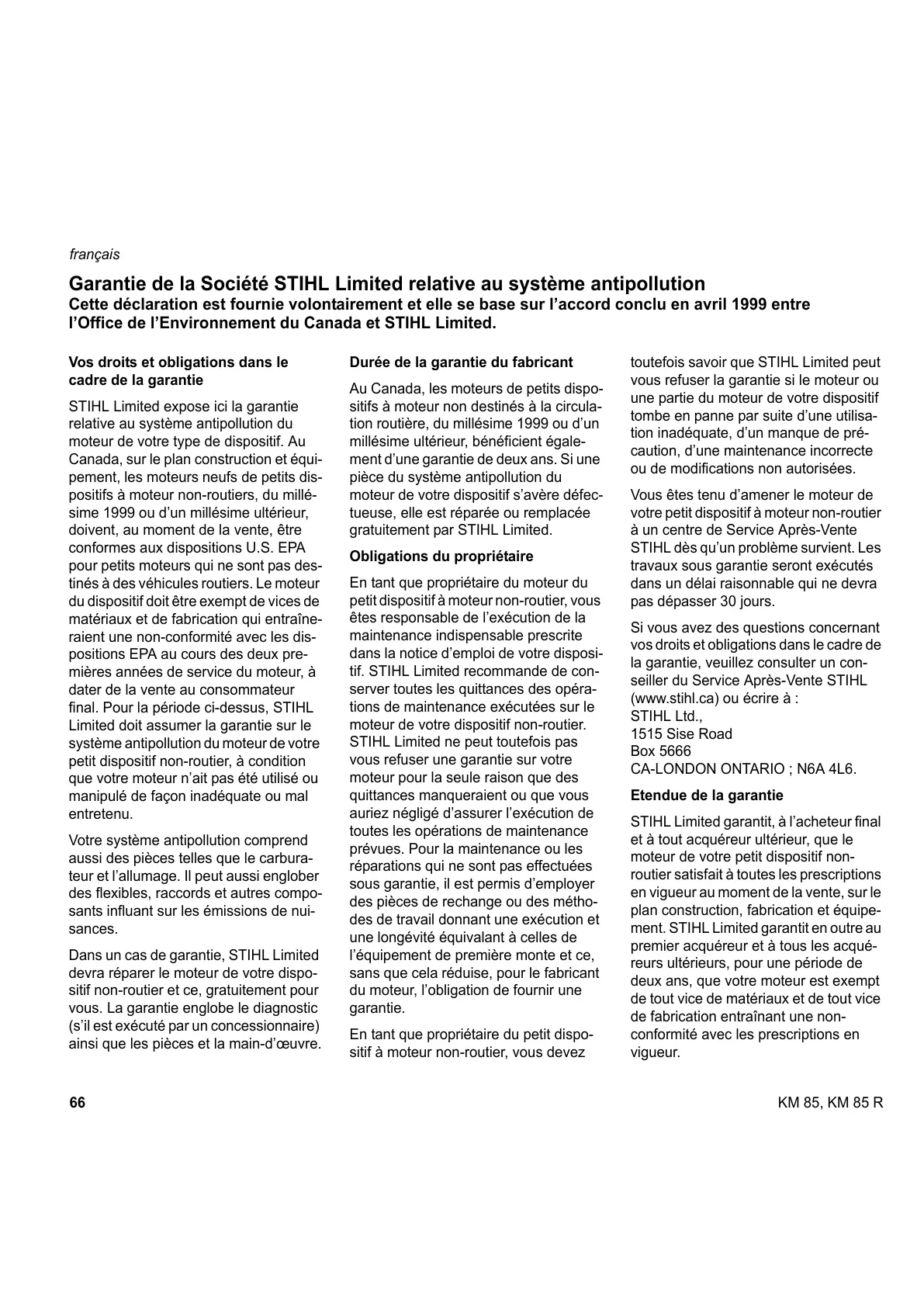 Page #67 background image