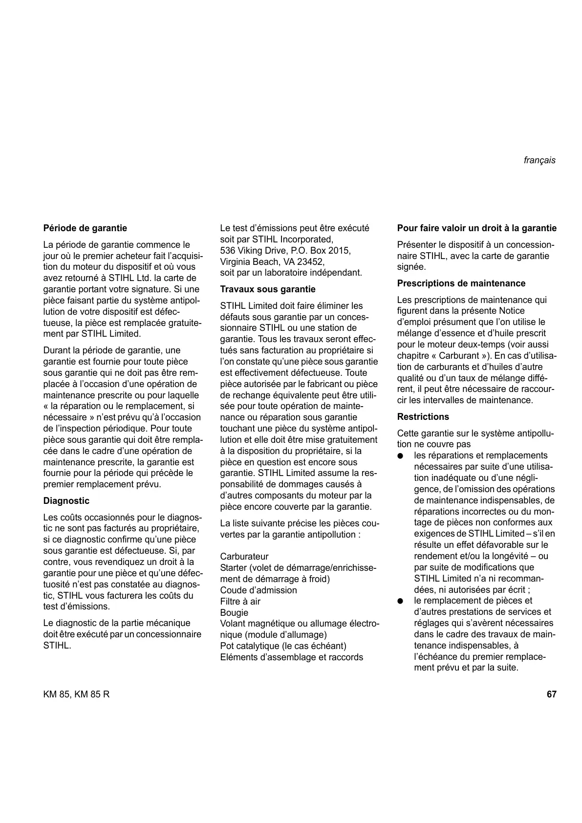 Page #68 background image