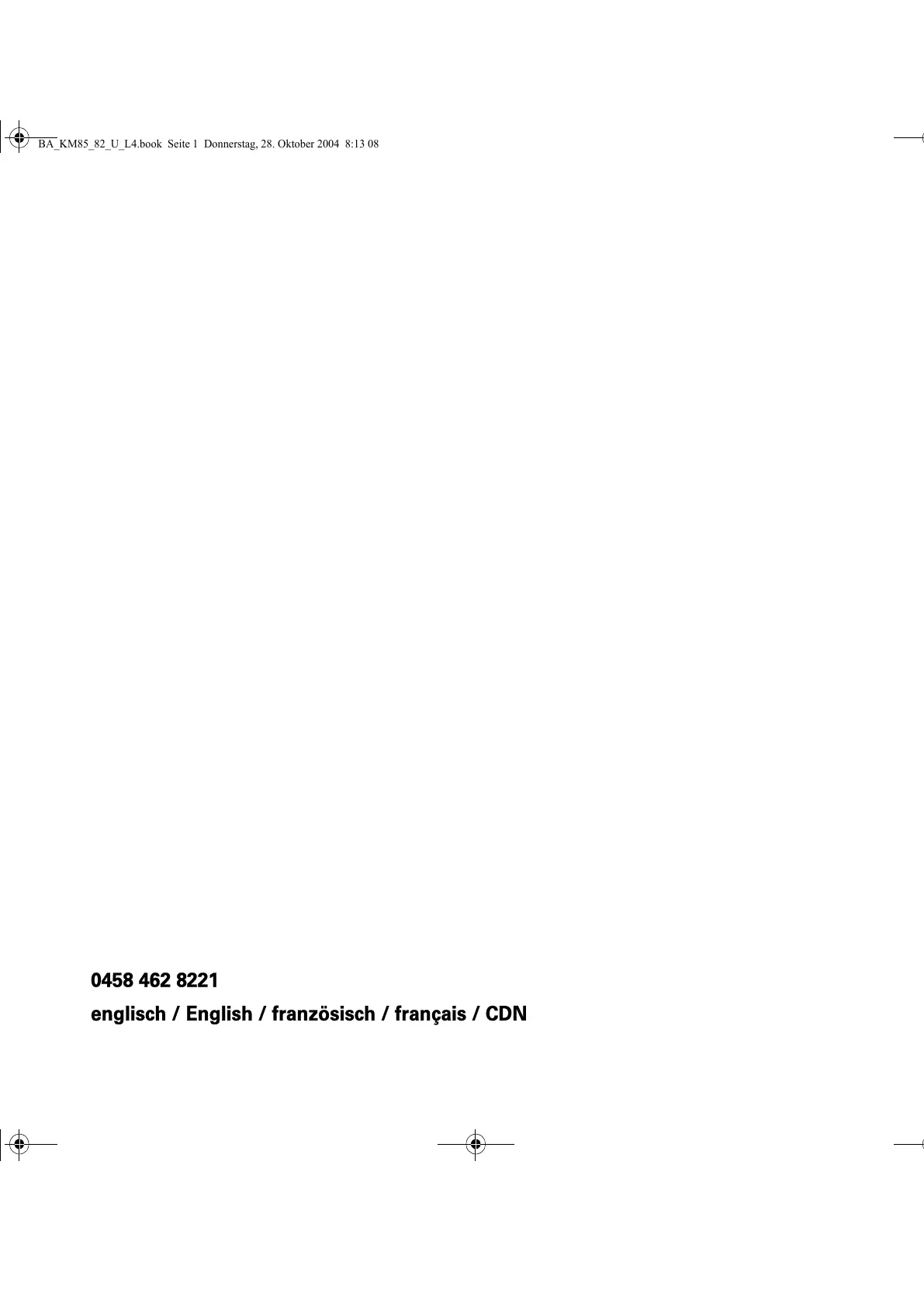 Page #70 background image