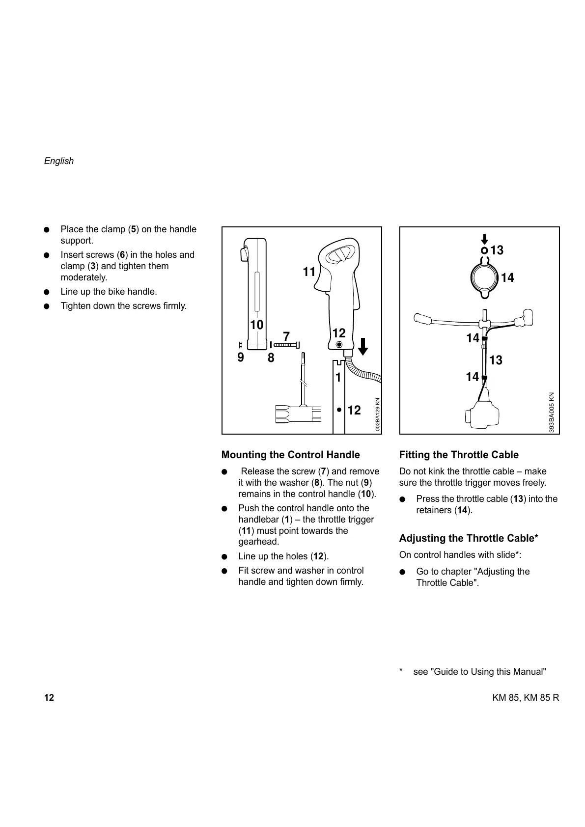 Page #13 background image