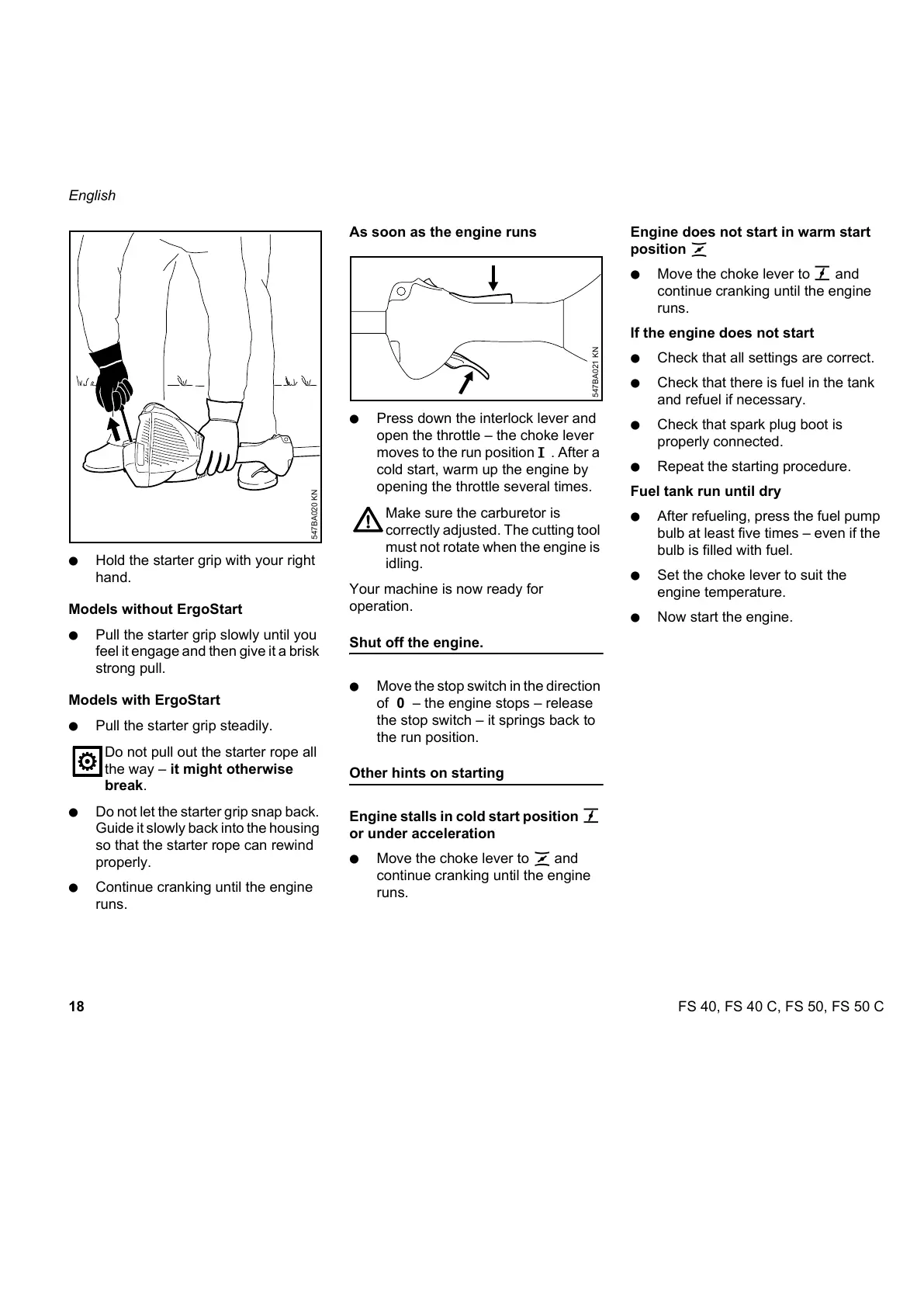 Page #20 background image