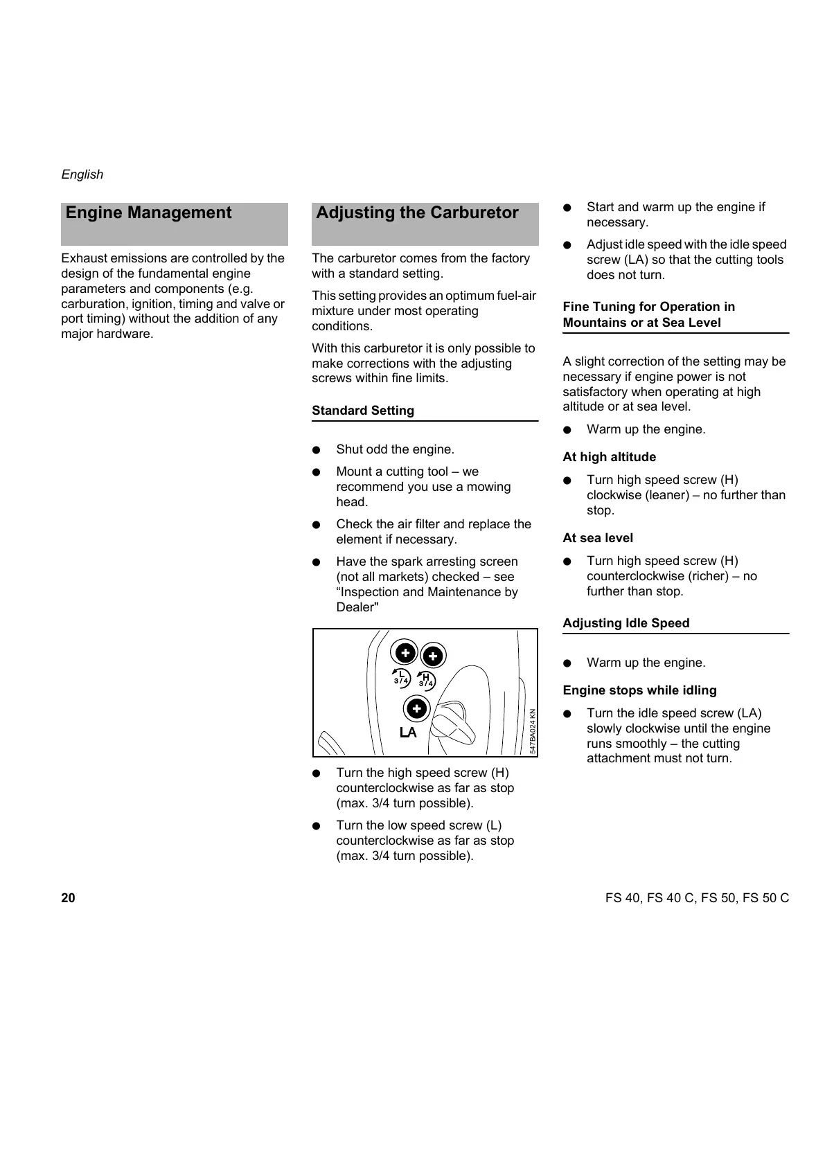 Page #22 background image