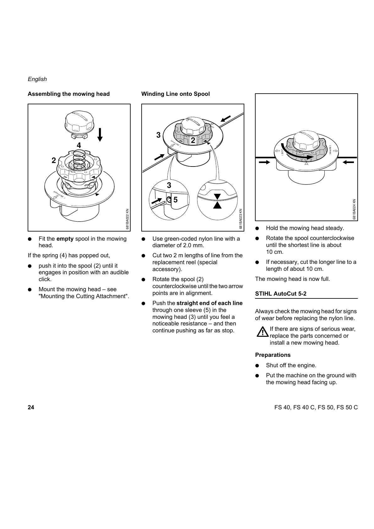 Page #26 background image