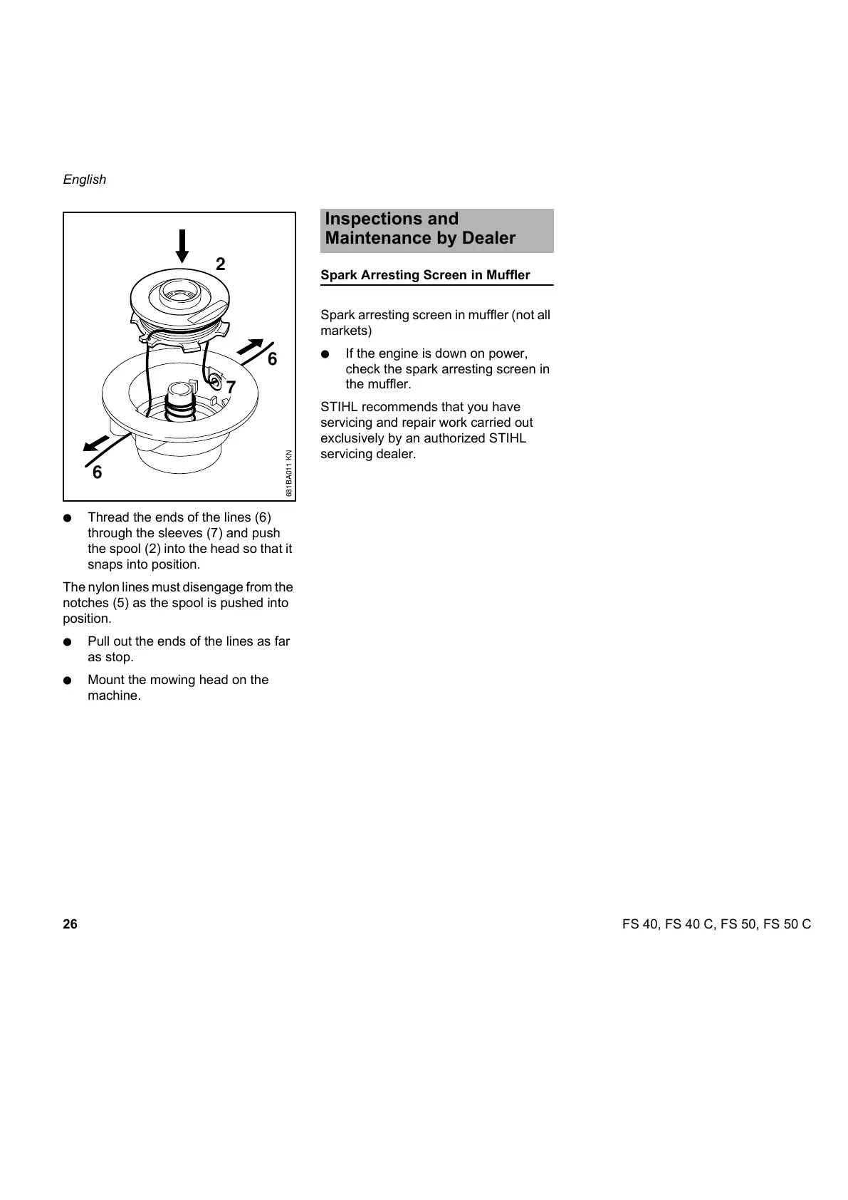 Page #28 background image