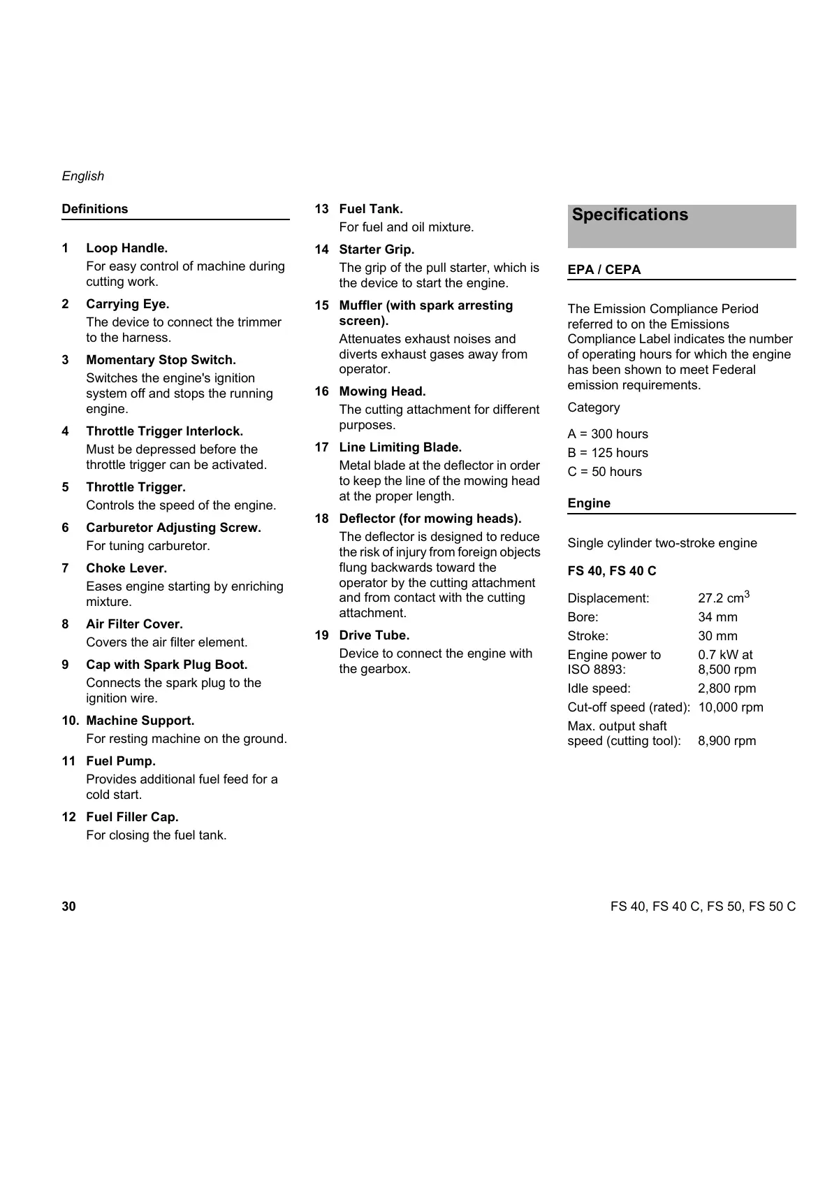Page #32 background image