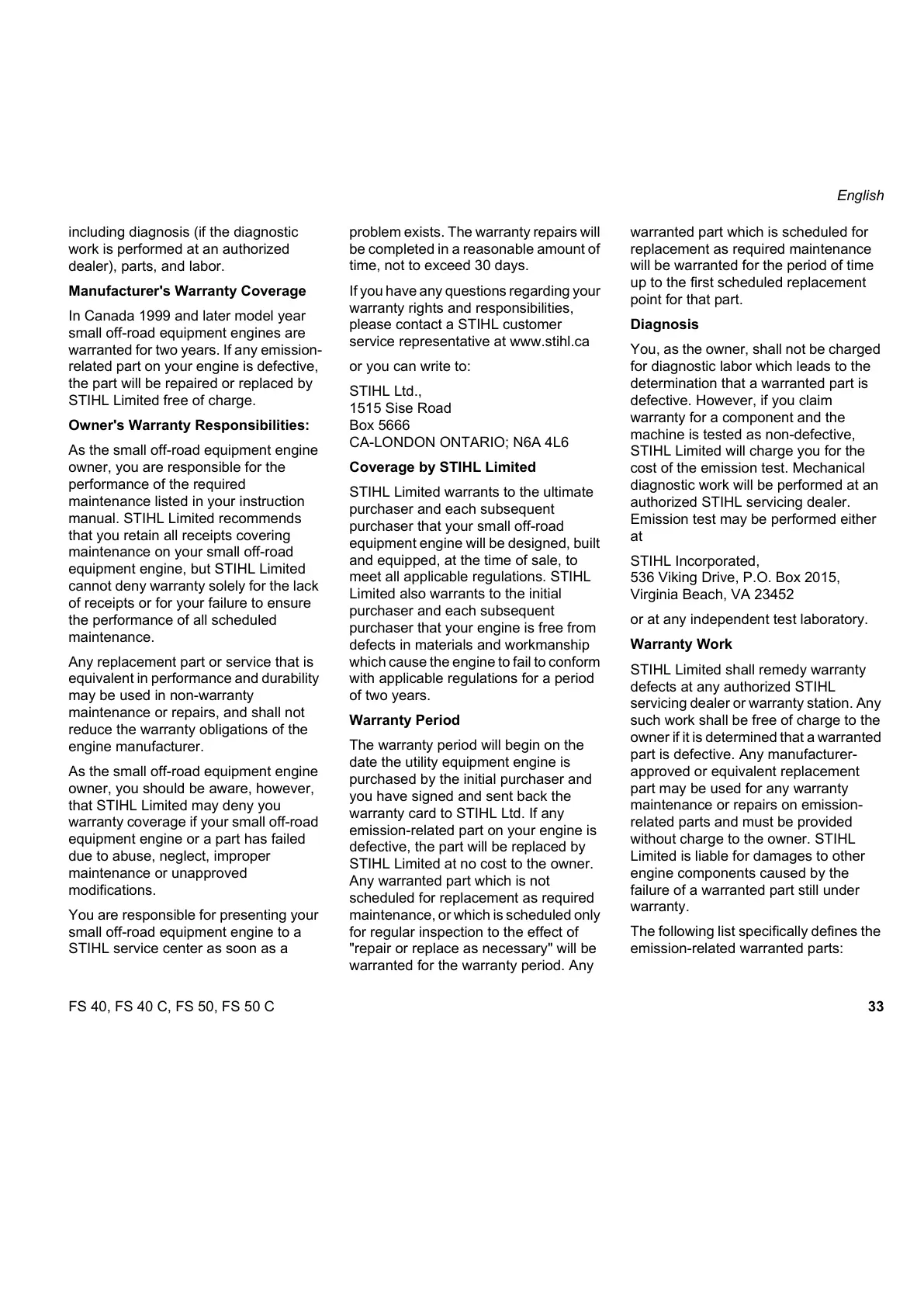 Page #35 background image