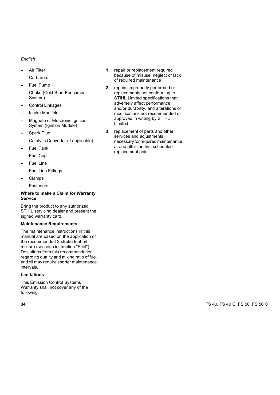Page #36 background image