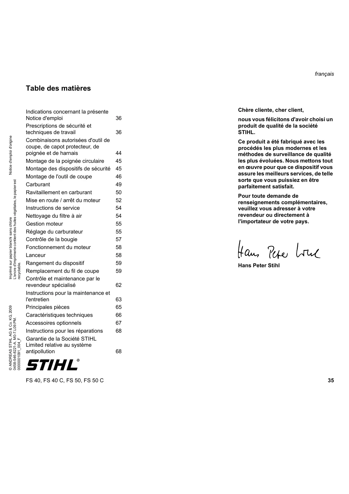 Page #37 background image
