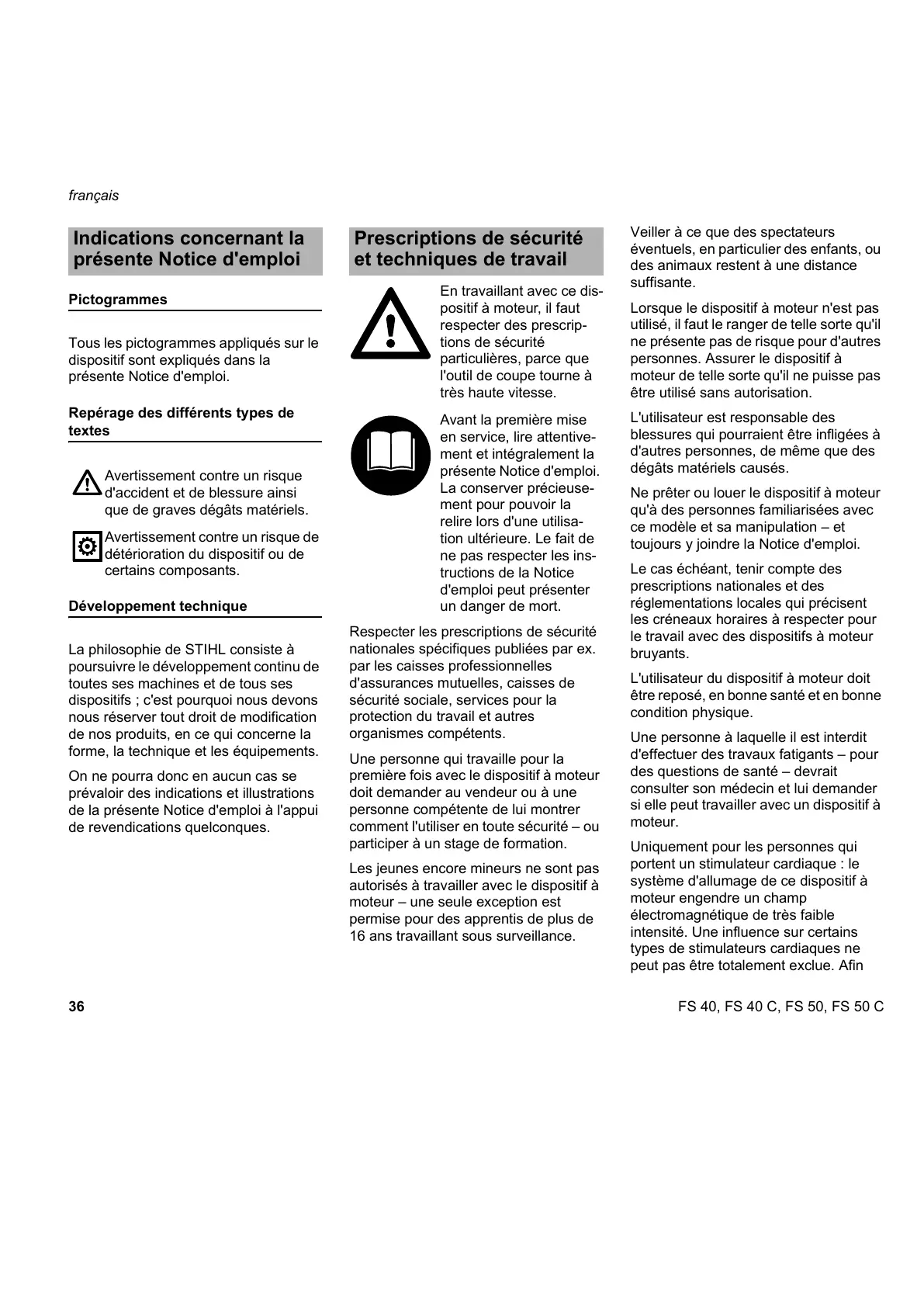 Page #38 background image